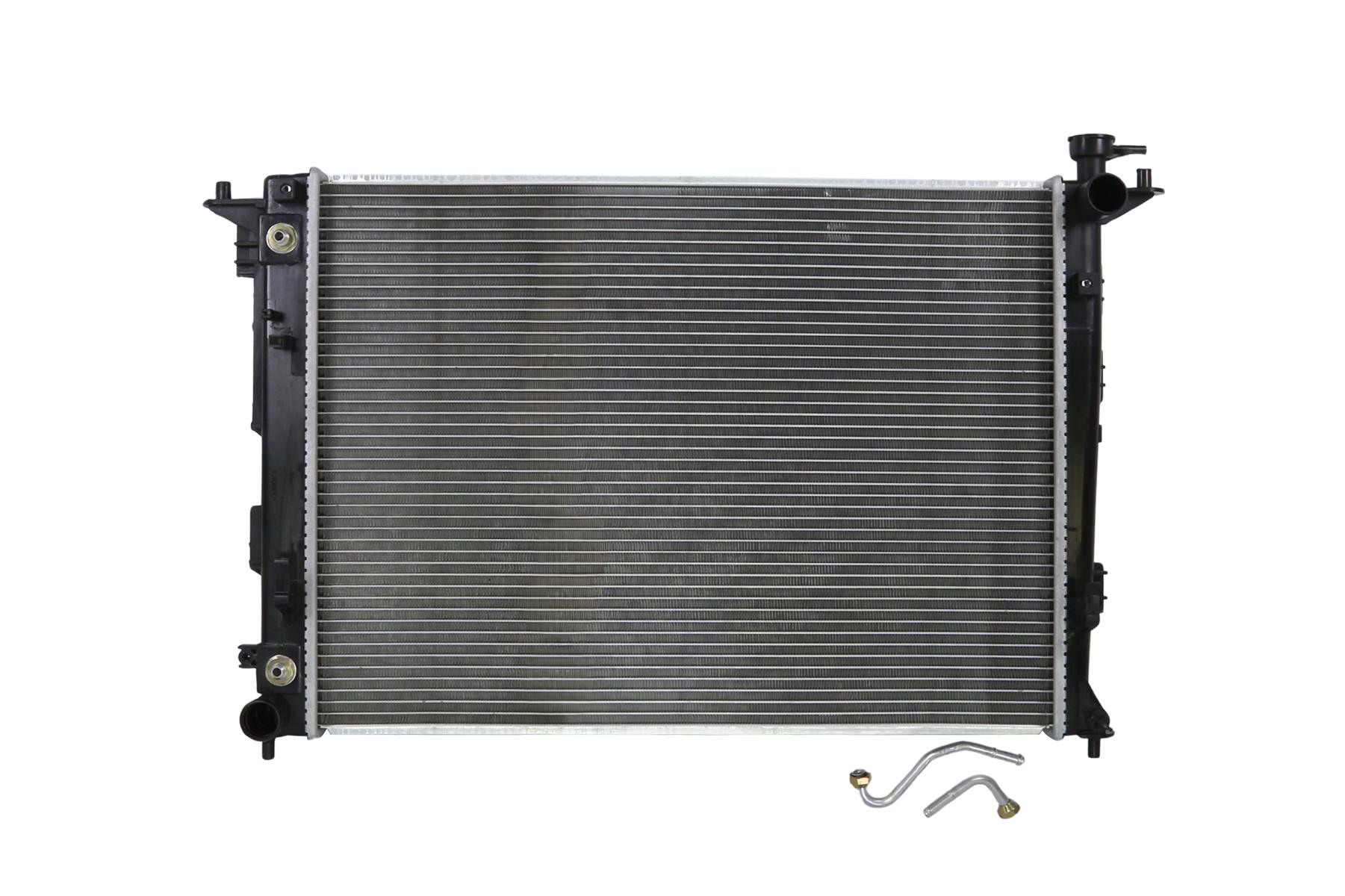 KAMOKA 7700197 for KIA