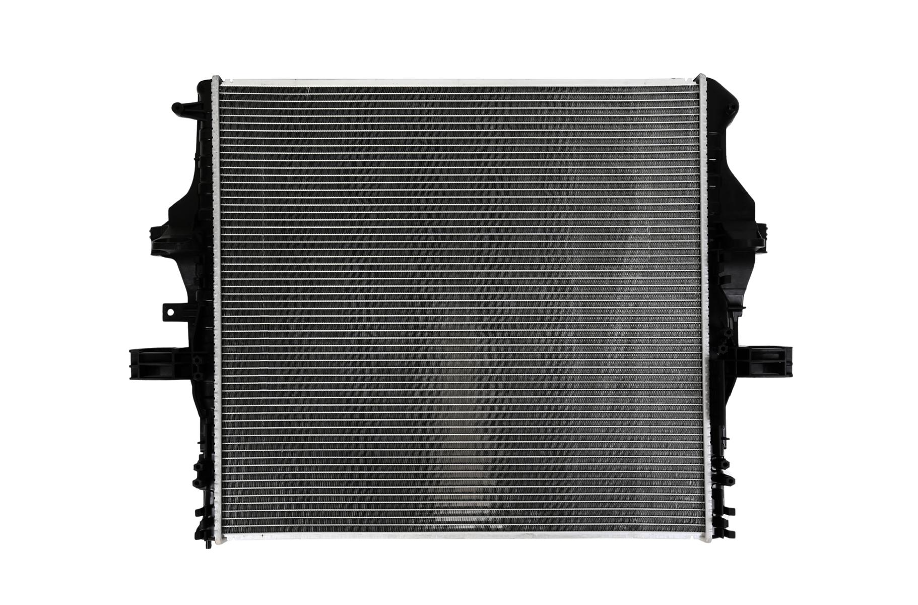 KAMOKA 7700178 for IVECO