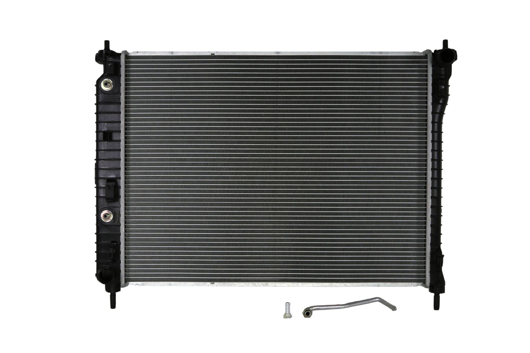 KAMOKA 7700184 for SATURN