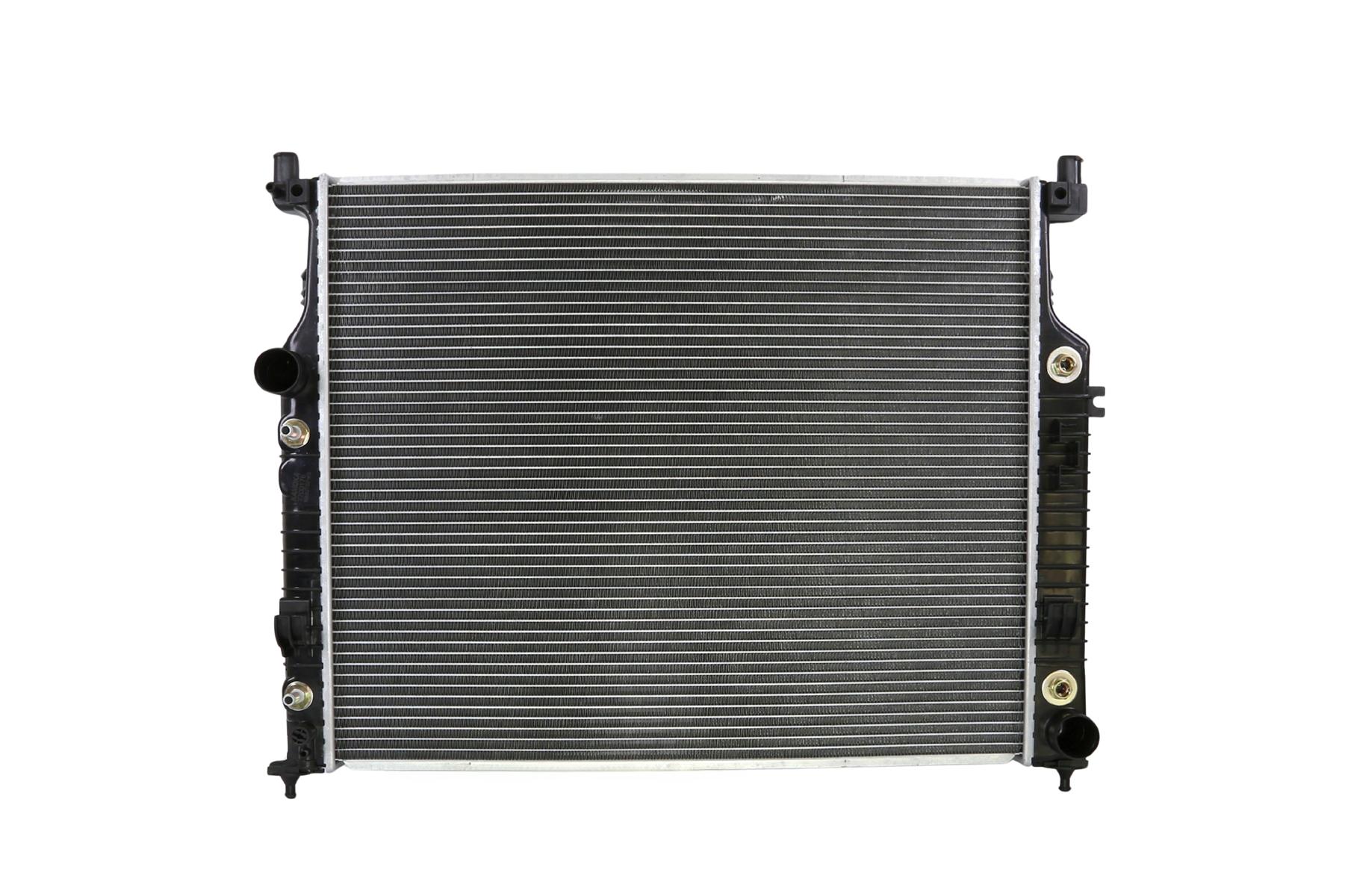 KAMOKA 7700176 for MERCEDES-BENZ