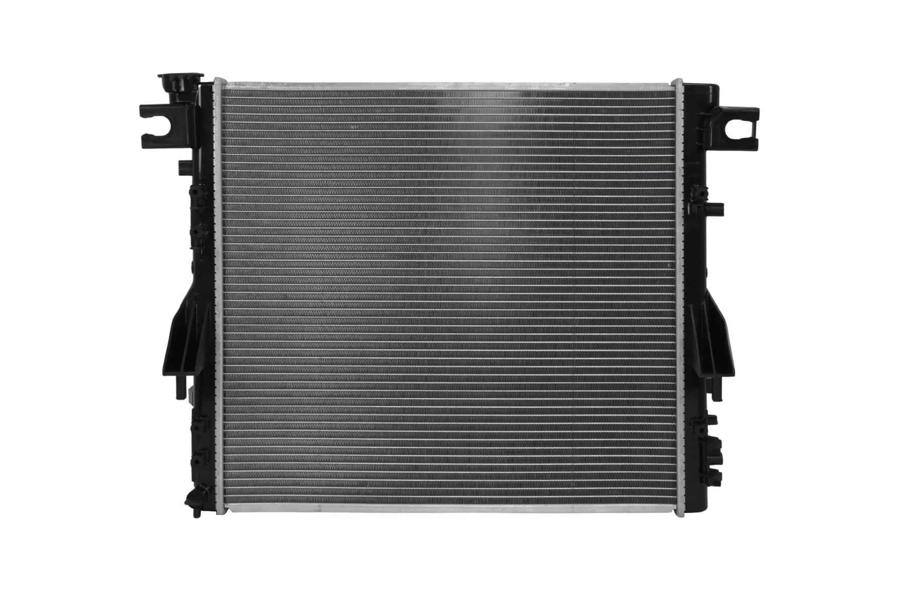 KAMOKA 7700159 for JEEP