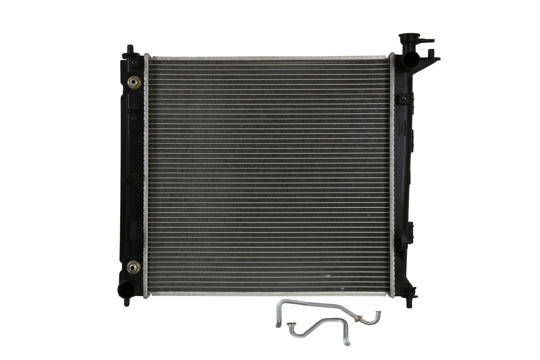 KAMOKA 7700205 for KIA
