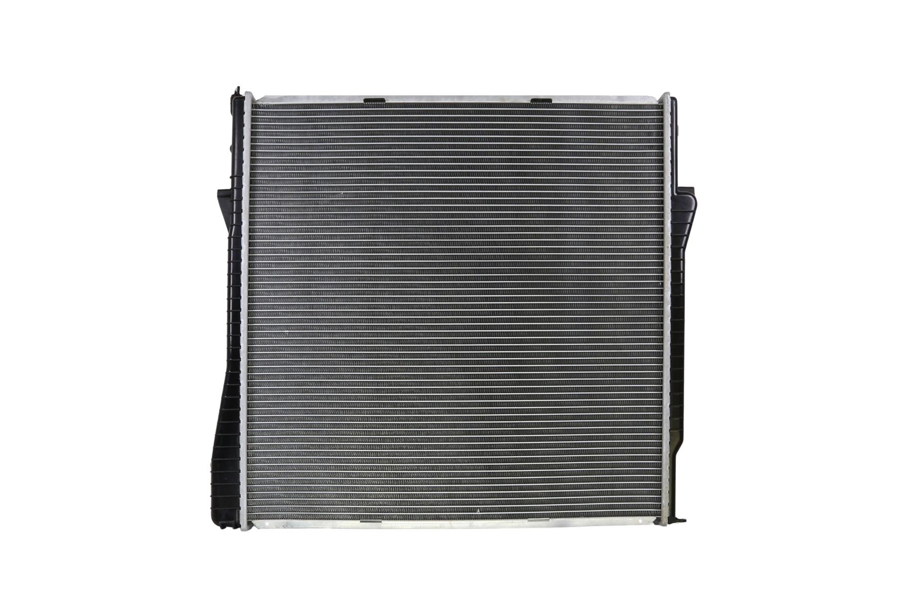 KAMOKA 7700135 for BMW