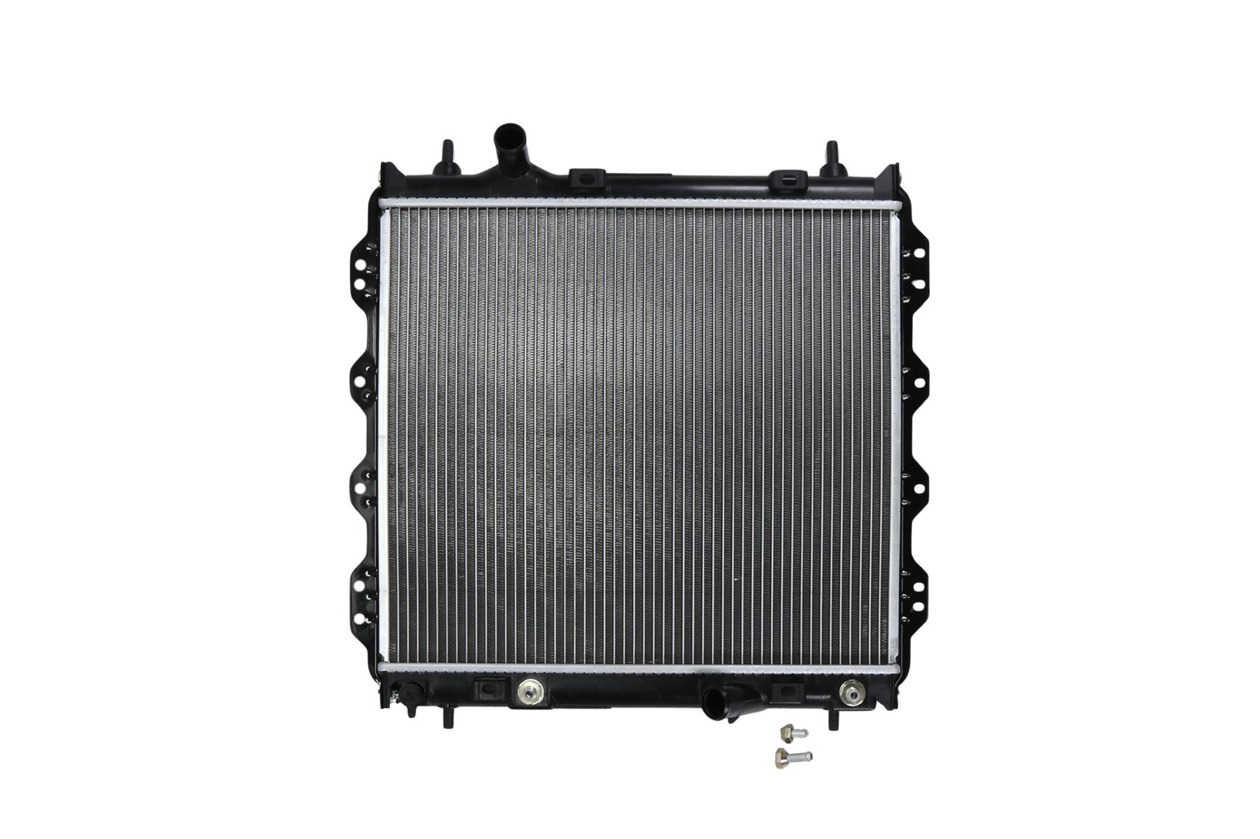 KAMOKA 7700131 for CHRYSLER