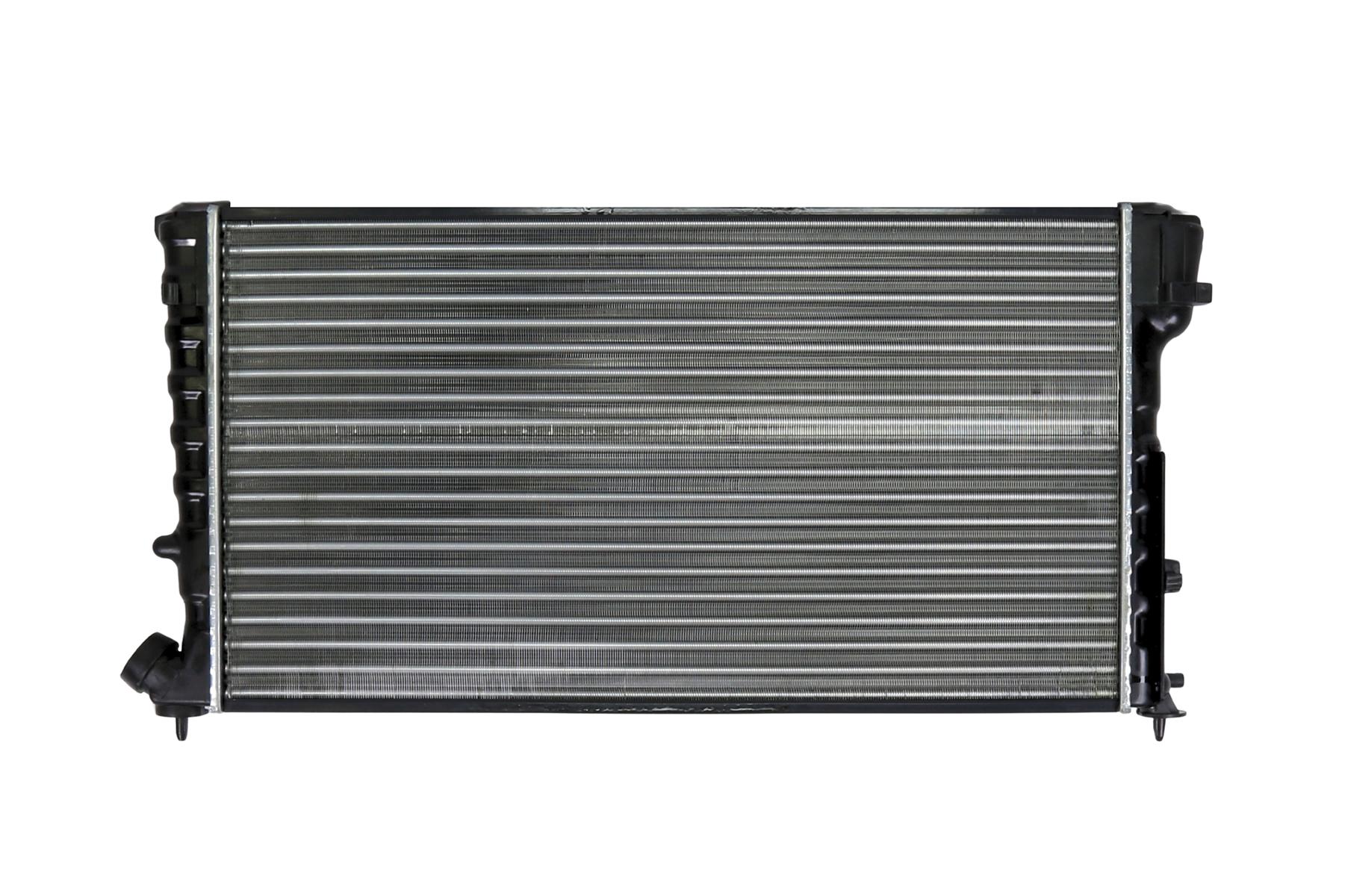 KAMOKA 7705264 for PEUGEOT CITROËN