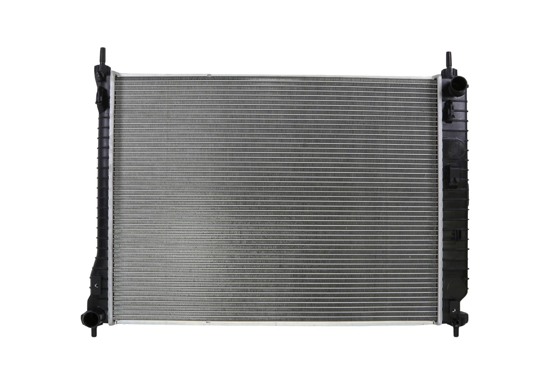 KAMOKA 7700201 for VAUXHALL