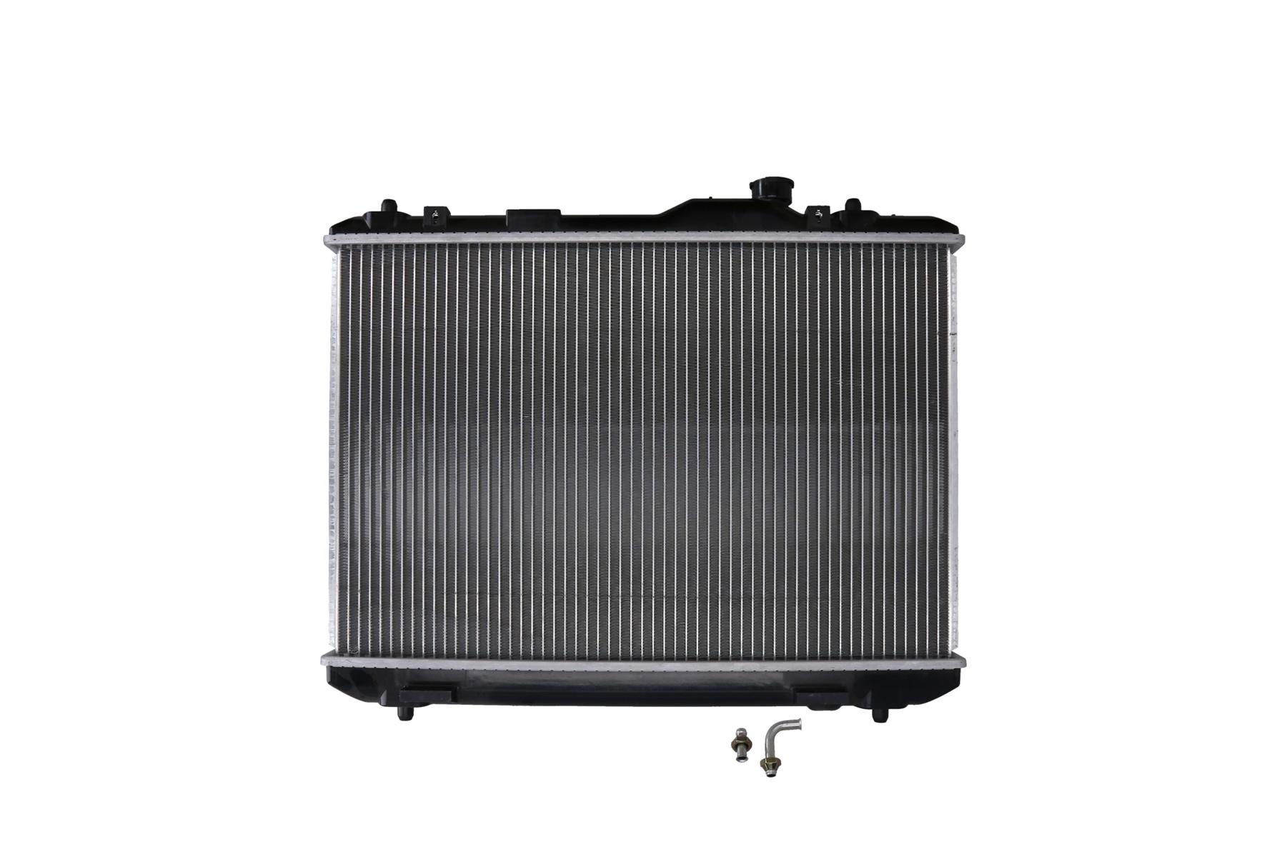 KAMOKA 7700158 for SUZUKI