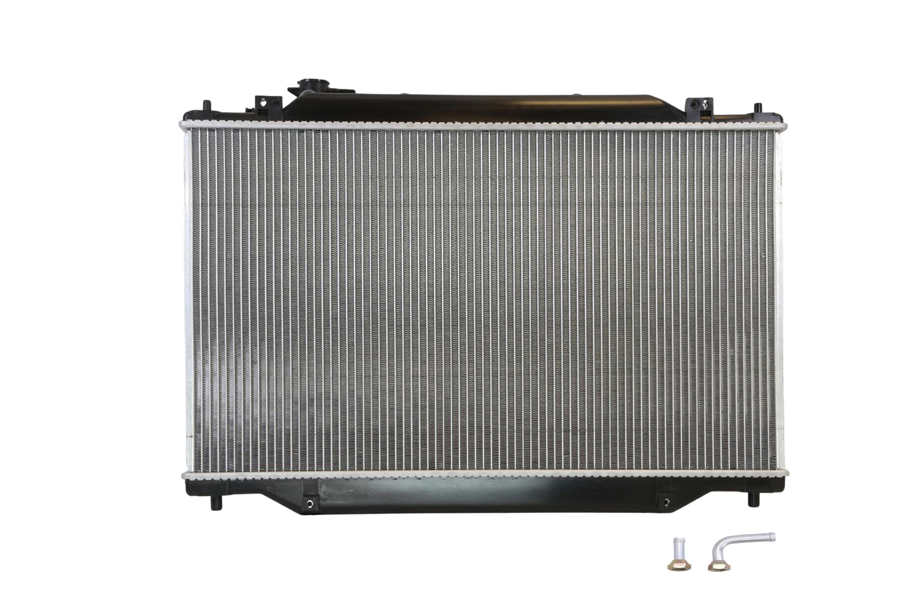 KAMOKA 7700198 for MAZDA