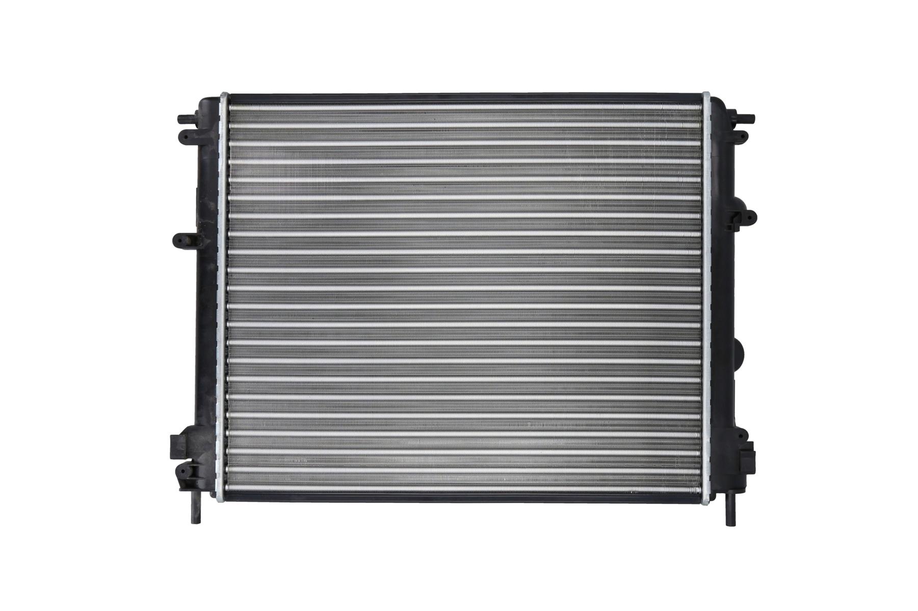 KAMOKA 7705254 for NISSAN RENAULT