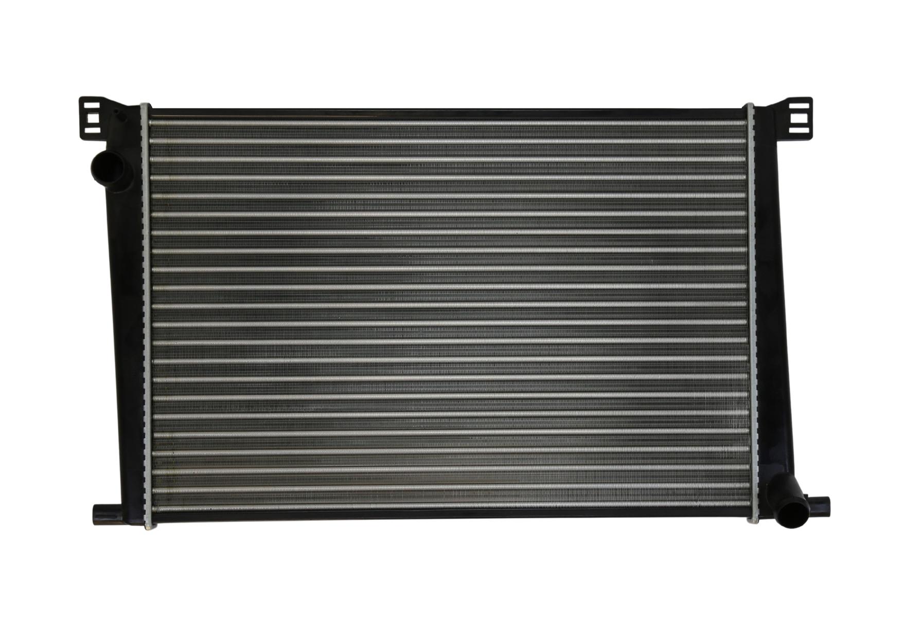 KAMOKA 7705286 for MINI