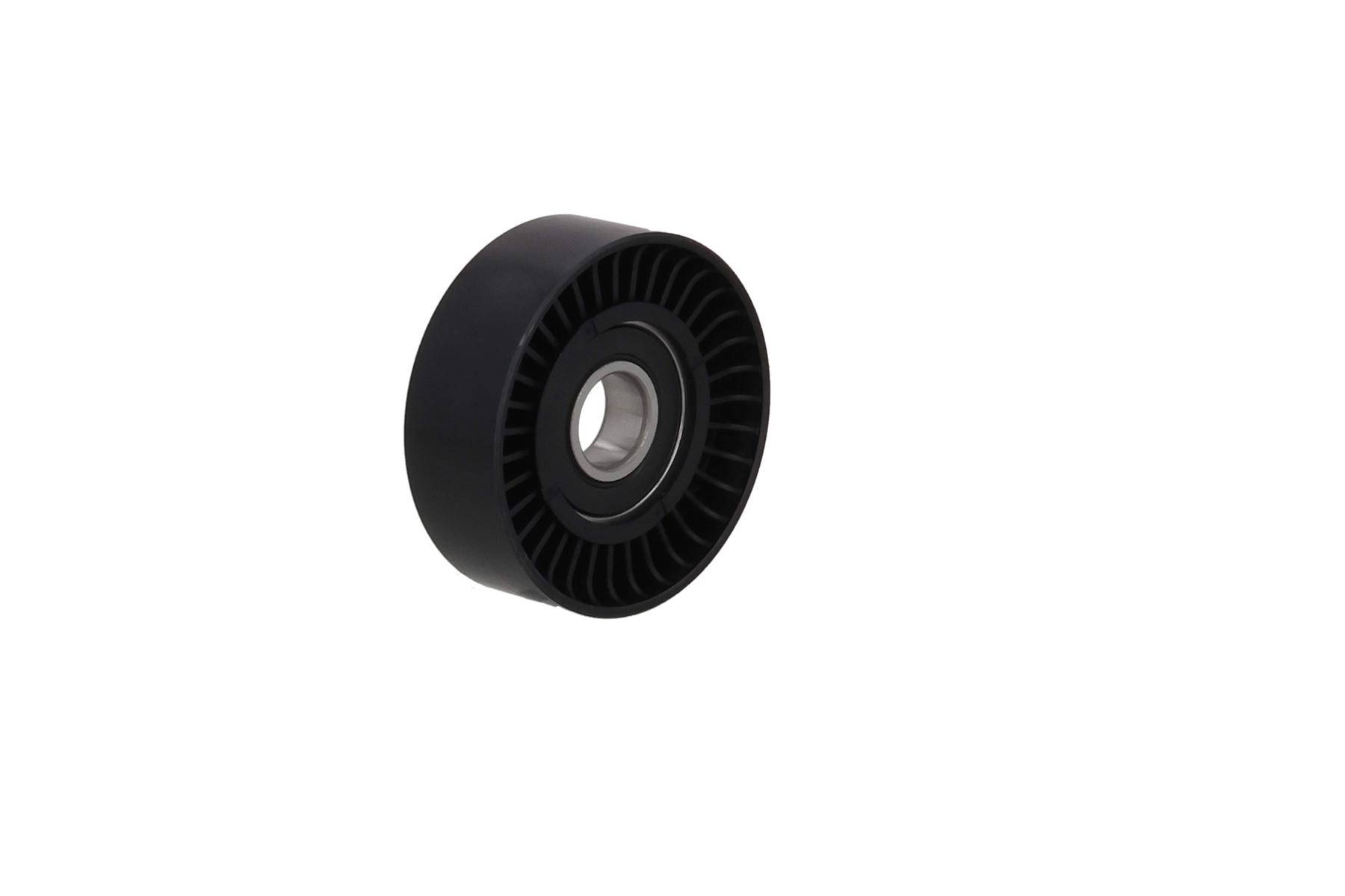 KAMOKA Medløberhjul, kilerem r0673 for MINI
