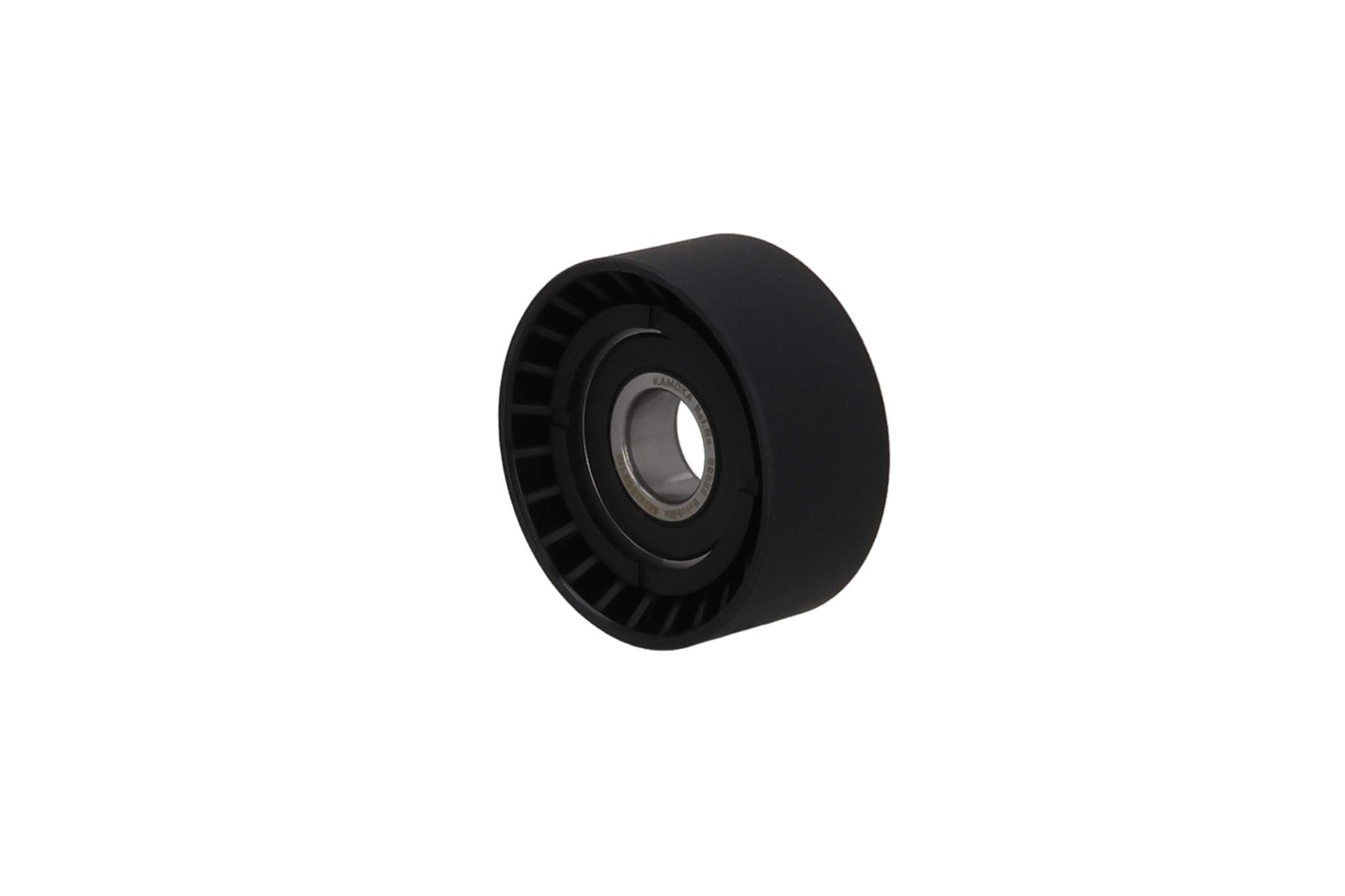 KAMOKA Medløberhjul, kilerem r0688 for MINI