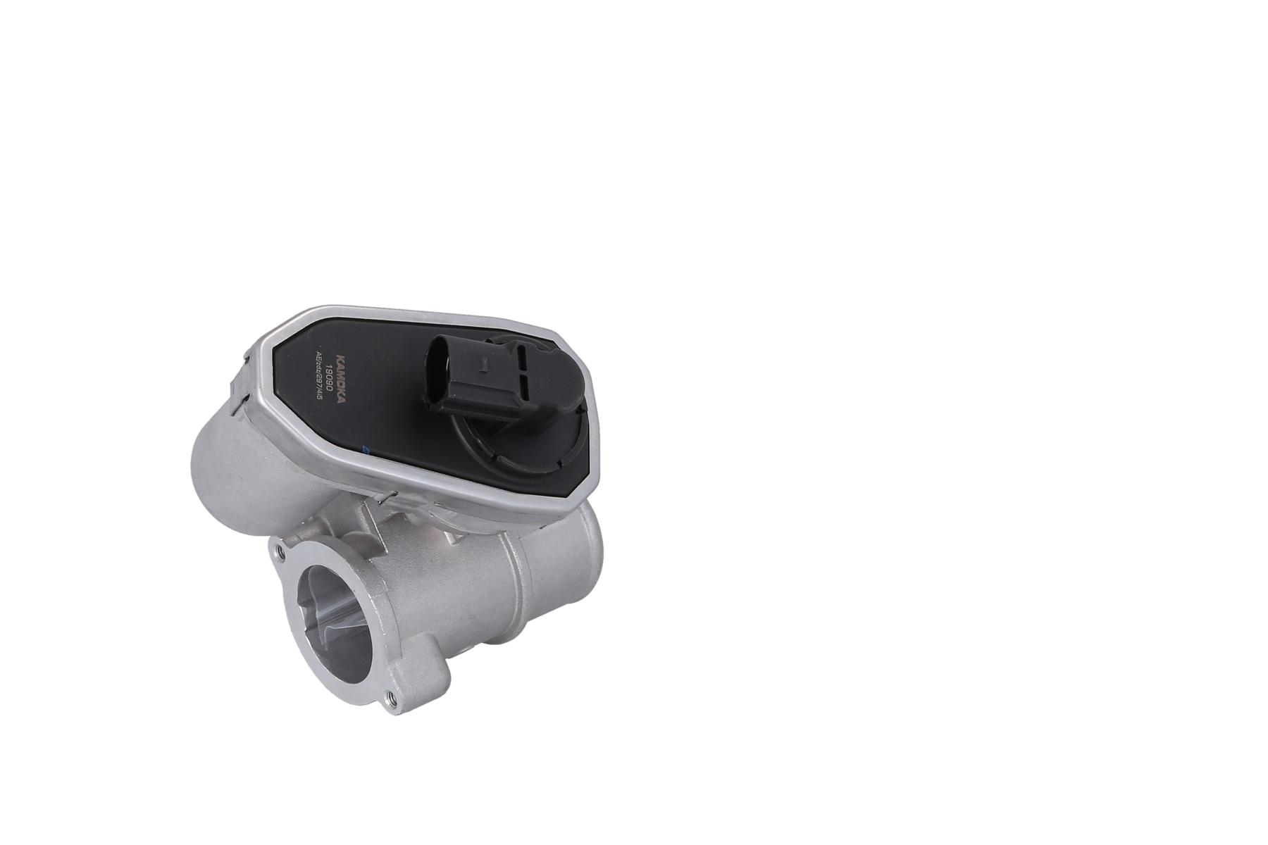 KAMOKA EGR-ventil 19090 for FORD JAGUAR