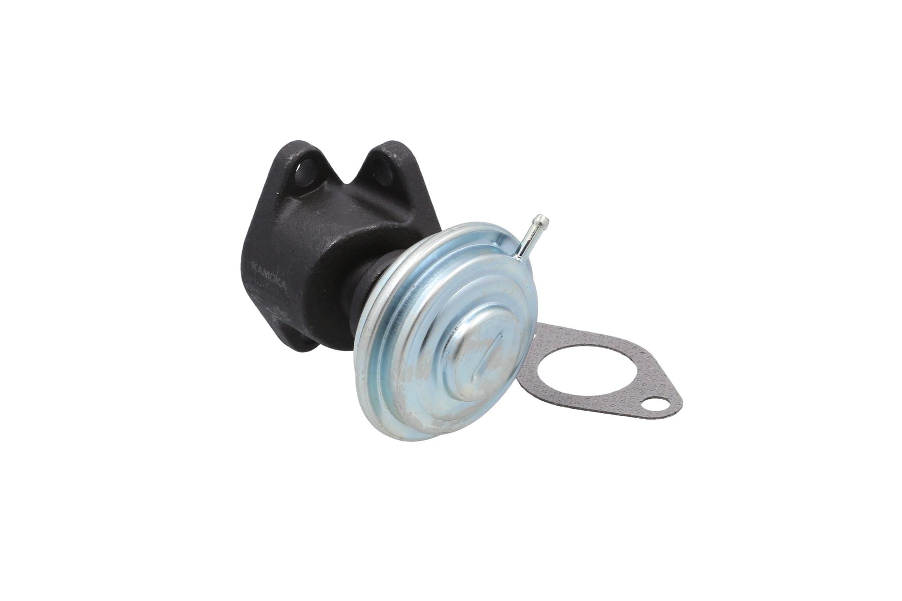 KAMOKA EGR-ventil 19080 for VAG VOLVO VW