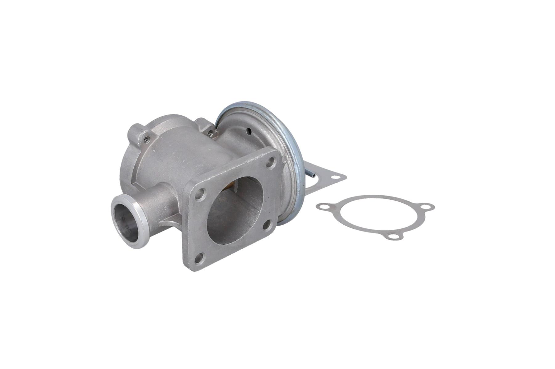 KAMOKA EGR-ventil 19108 for BMW