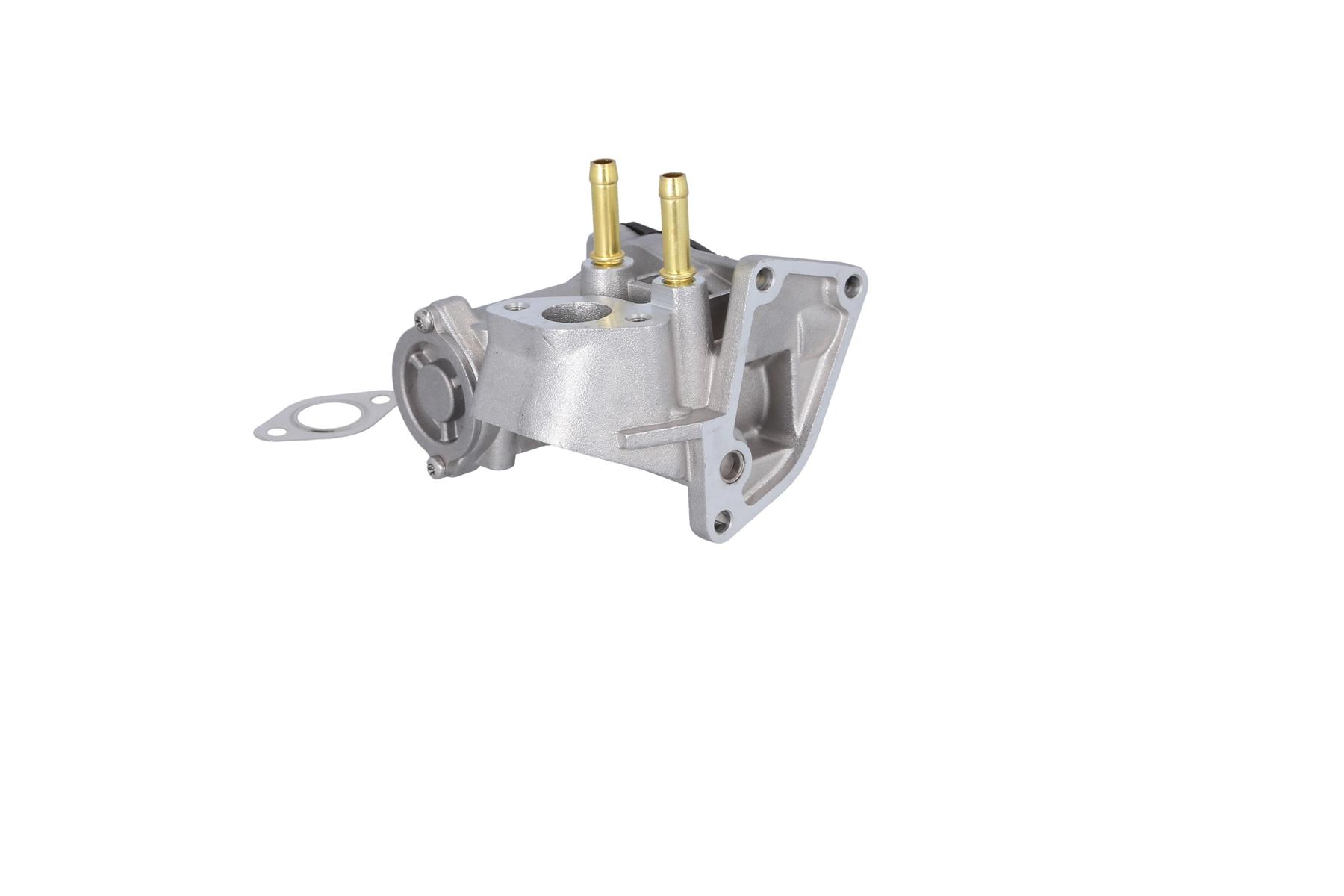 KAMOKA EGR-ventil 19100 for VW VAG