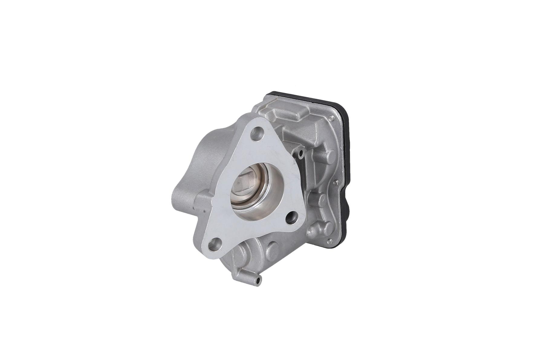 KAMOKA EGR-ventil 19126 for NISSAN RENAULT