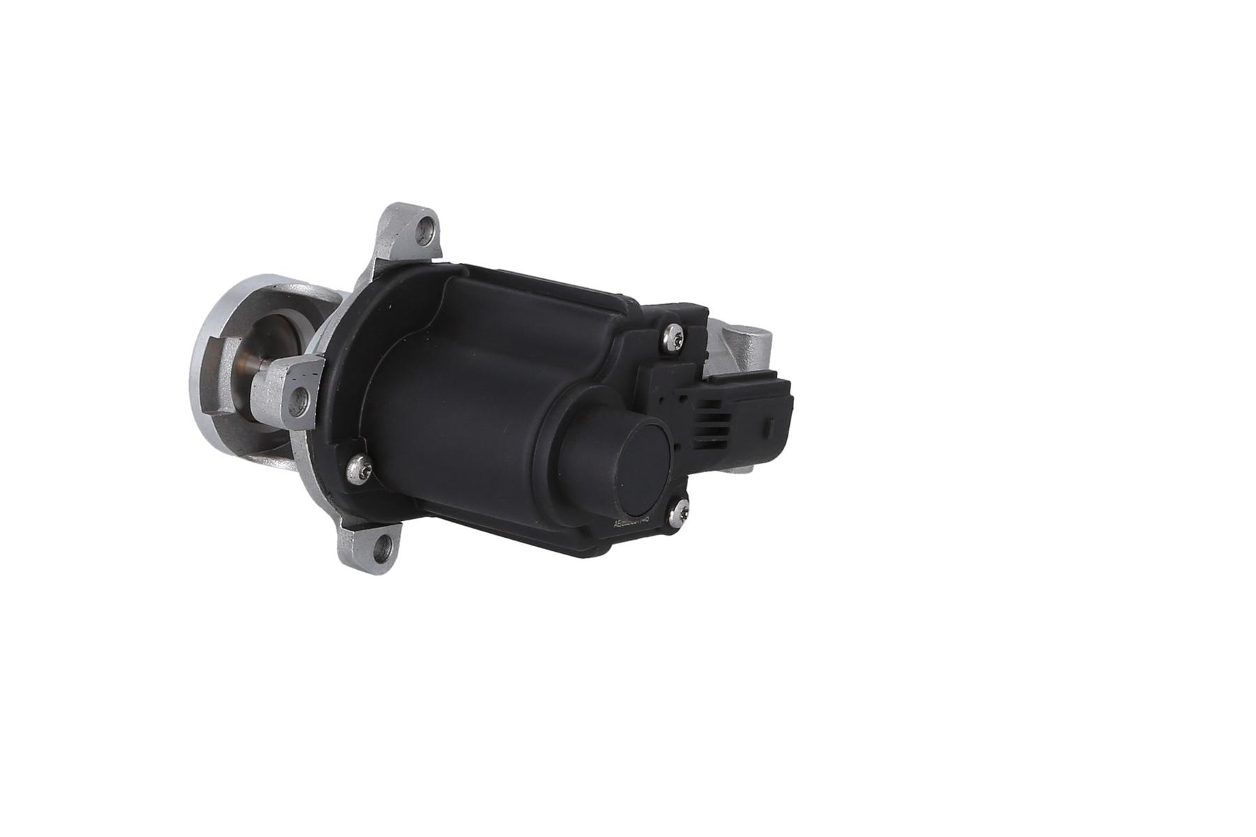 KAMOKA EGR-ventil 19091 for VW VAG