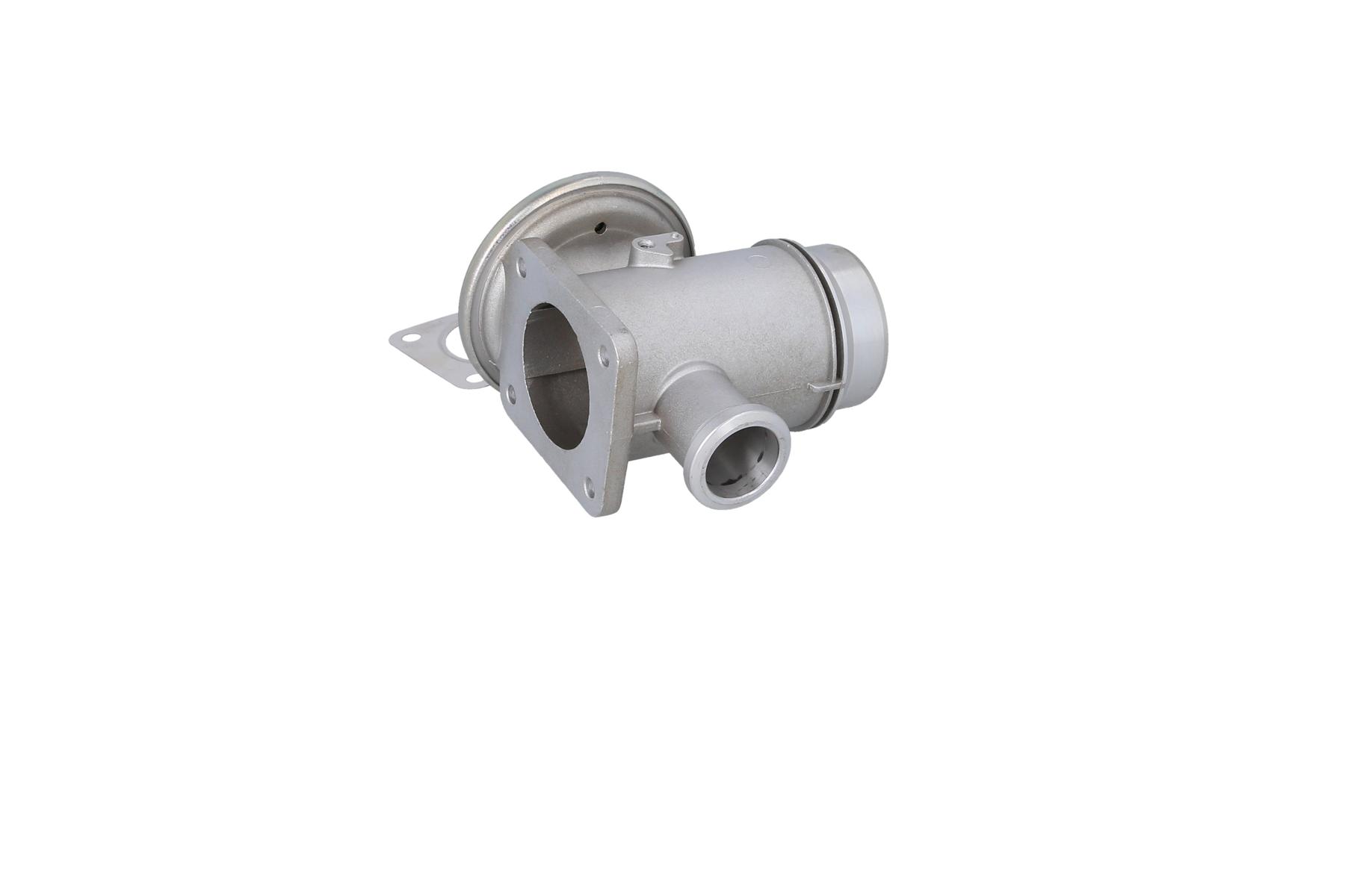 KAMOKA EGR-ventil 19107 for BMW