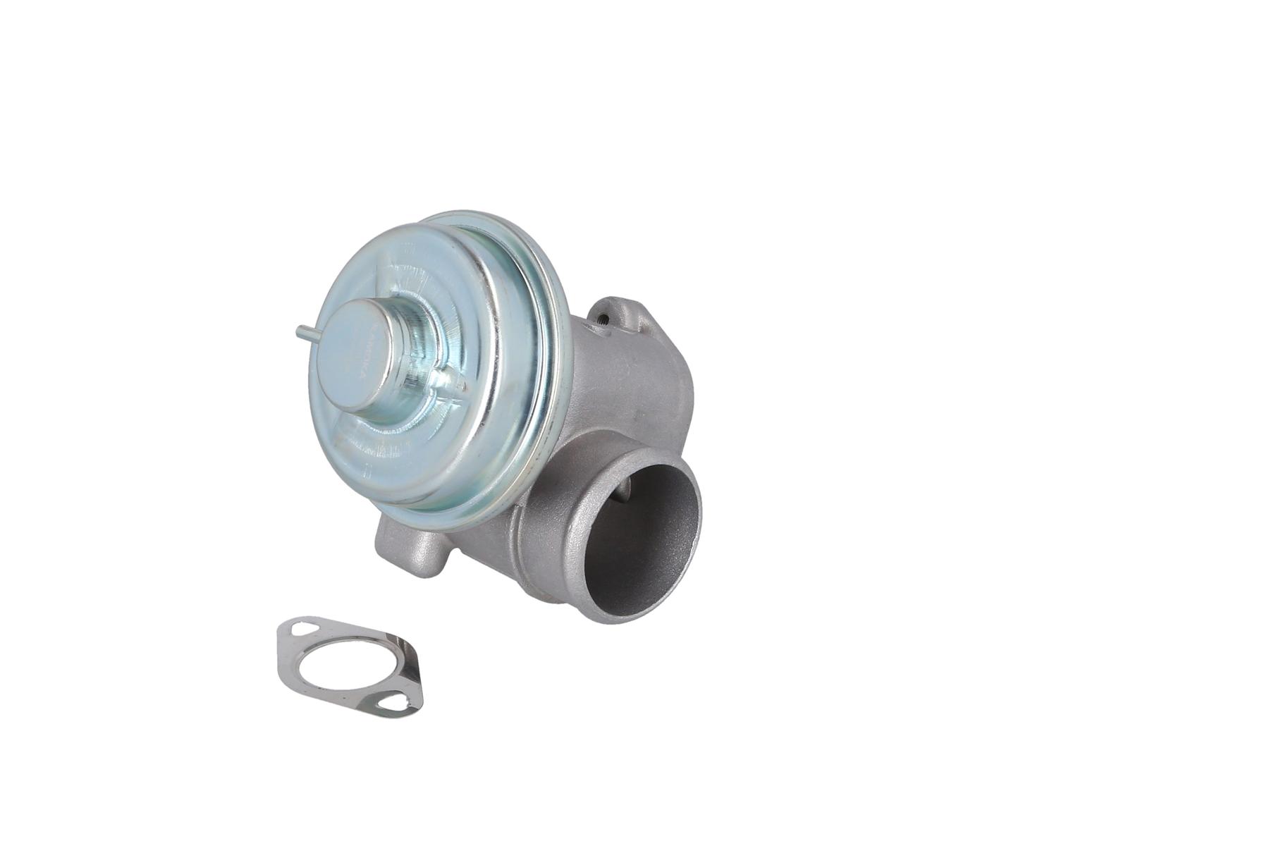 KAMOKA EGR-ventil 19086 for FORD FORD USA JAGUAR