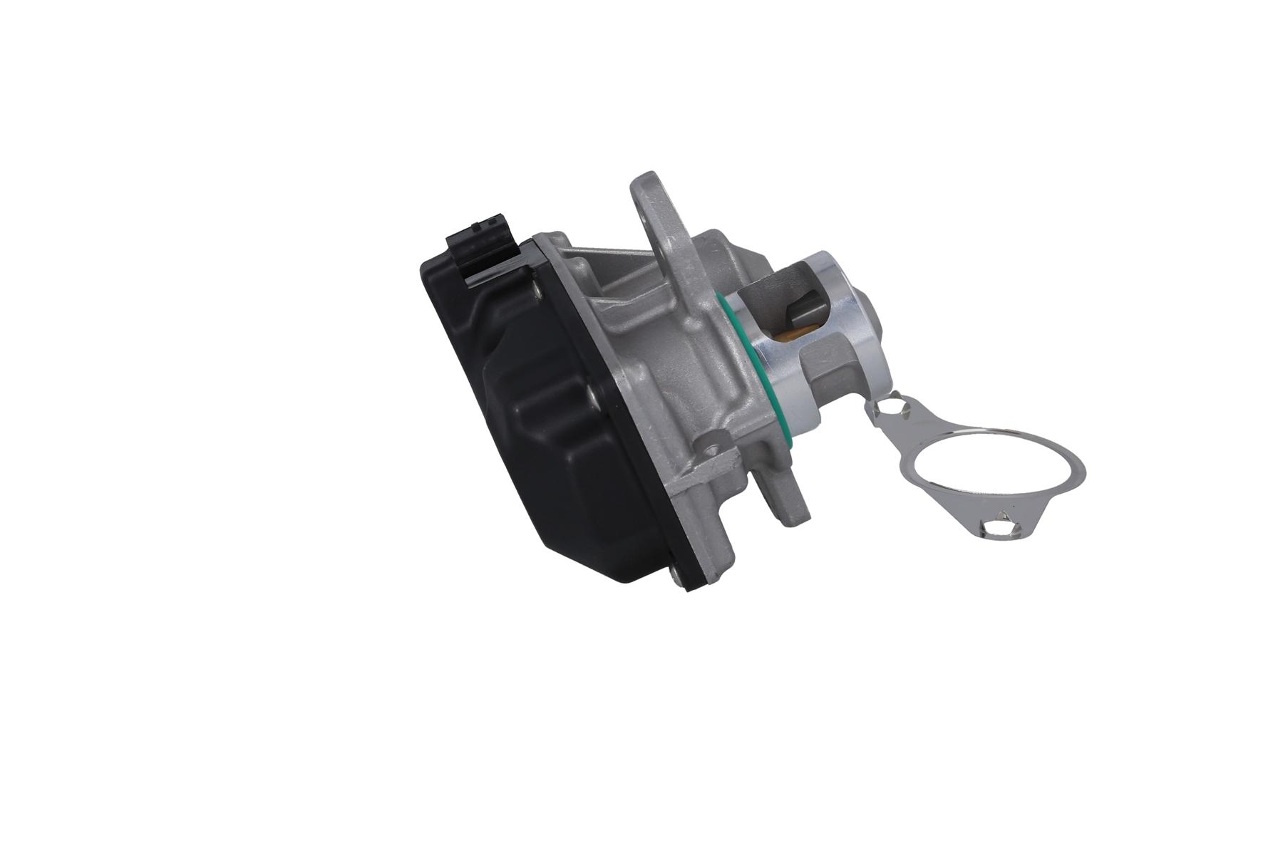 KAMOKA EGR-ventil 19119 for OPEL FIAT GENERAL MOTORS MERCEDES-BENZ NISSAN RENAULT