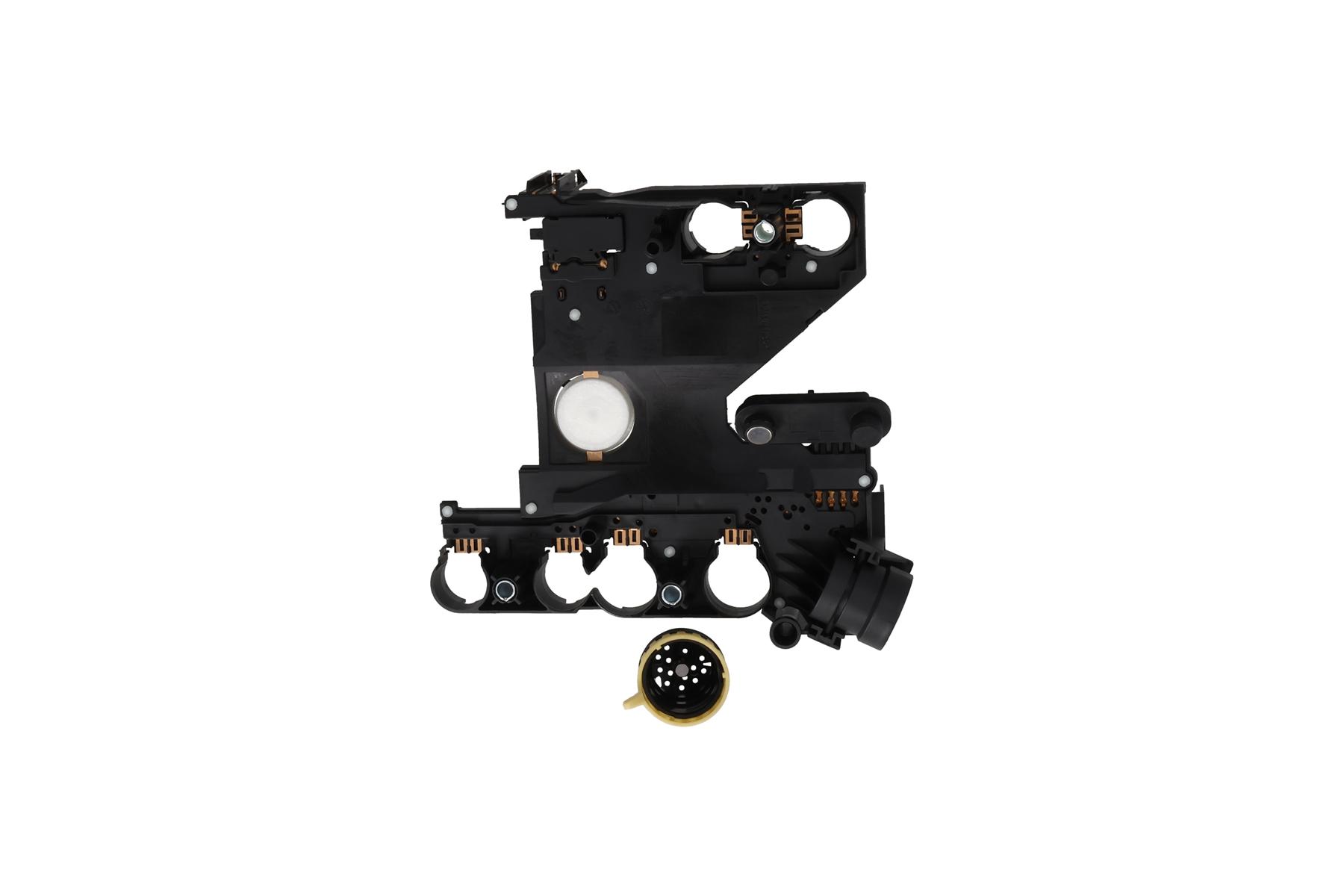 KAMOKA Styreenhed, automatisk gearkasse tc002 for MERCEDES-BENZ