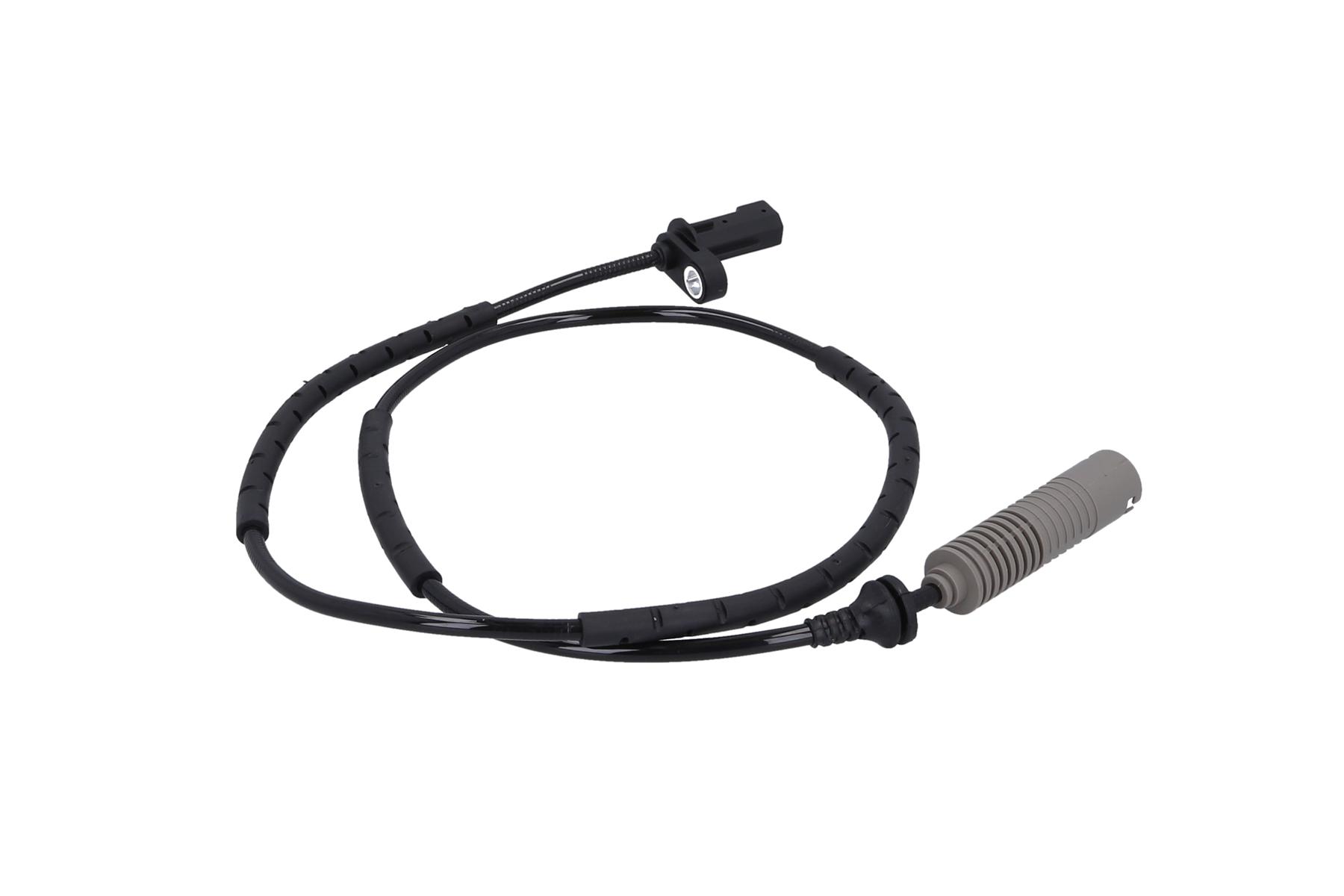 KAMOKA ABS Sensor 1060057 bagaksel for BMW