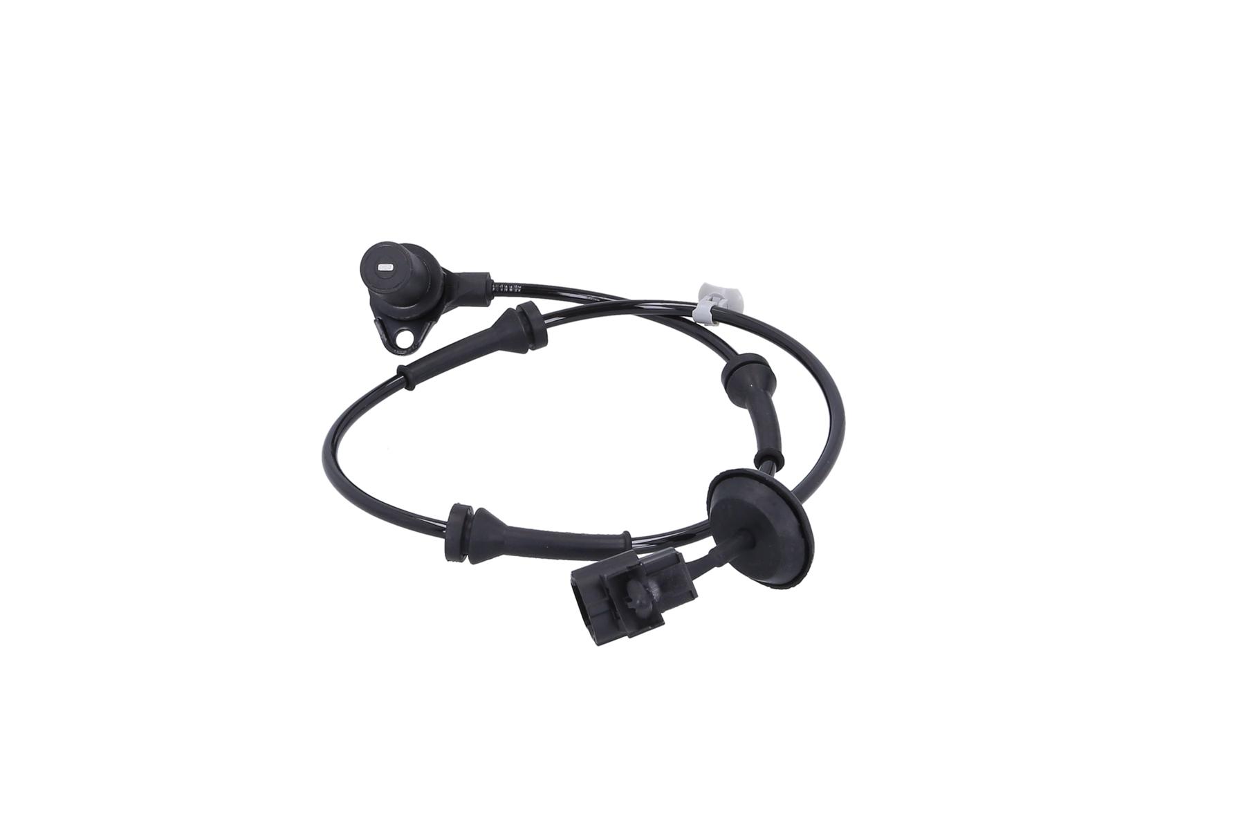KAMOKA ABS Sensor 1060076 Bagaksel venstre for DAEWOO
