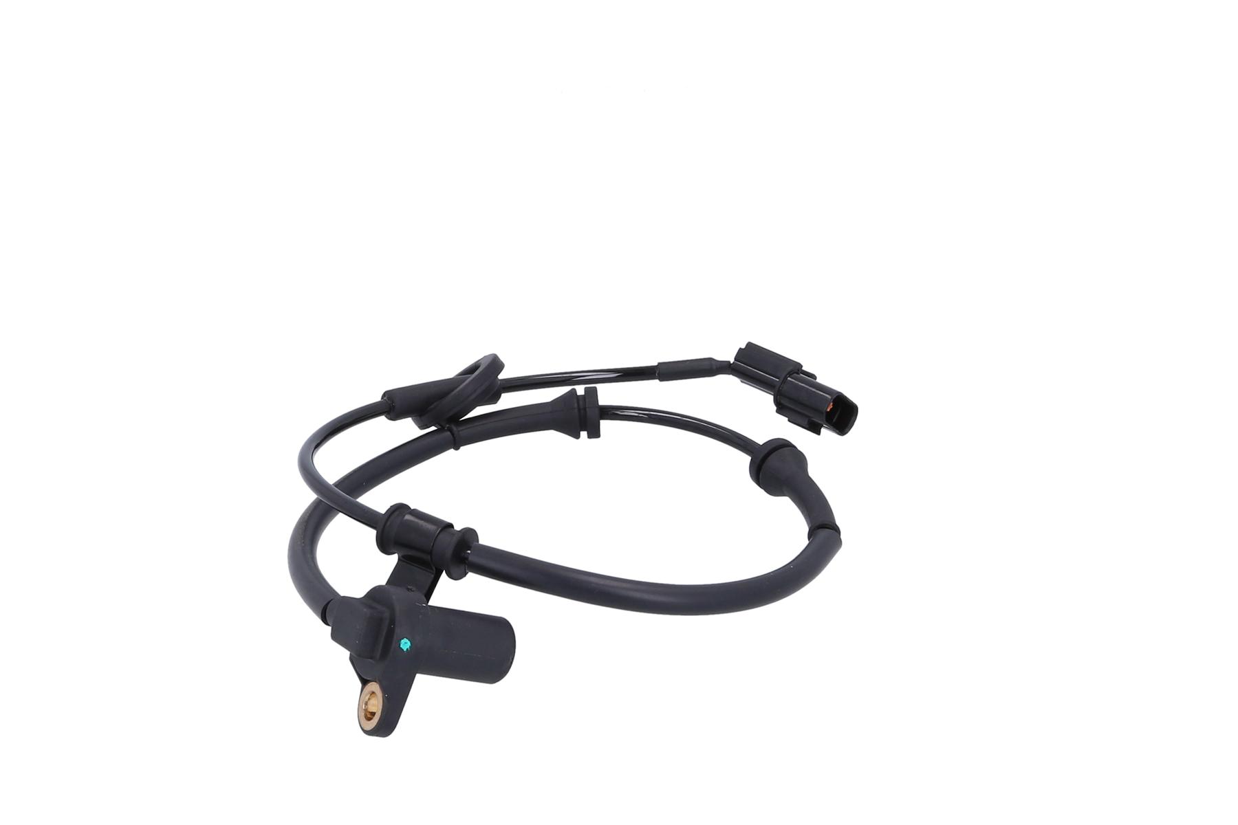 KAMOKA ABS Sensor 1060235 højre foraksel for HYUNDAI