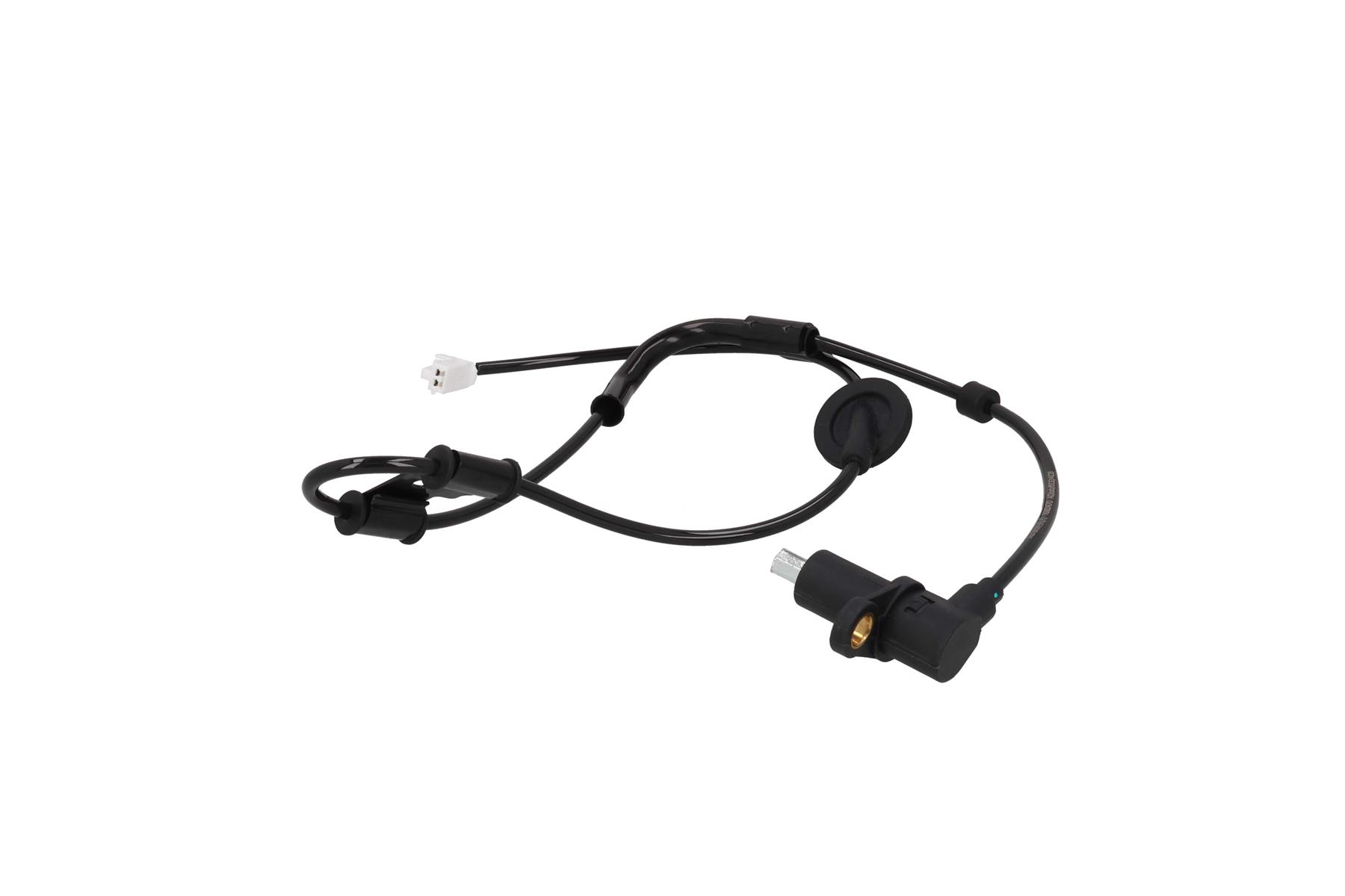 KAMOKA ABS Sensor 1060470 Bagaksel venstre for KIA
