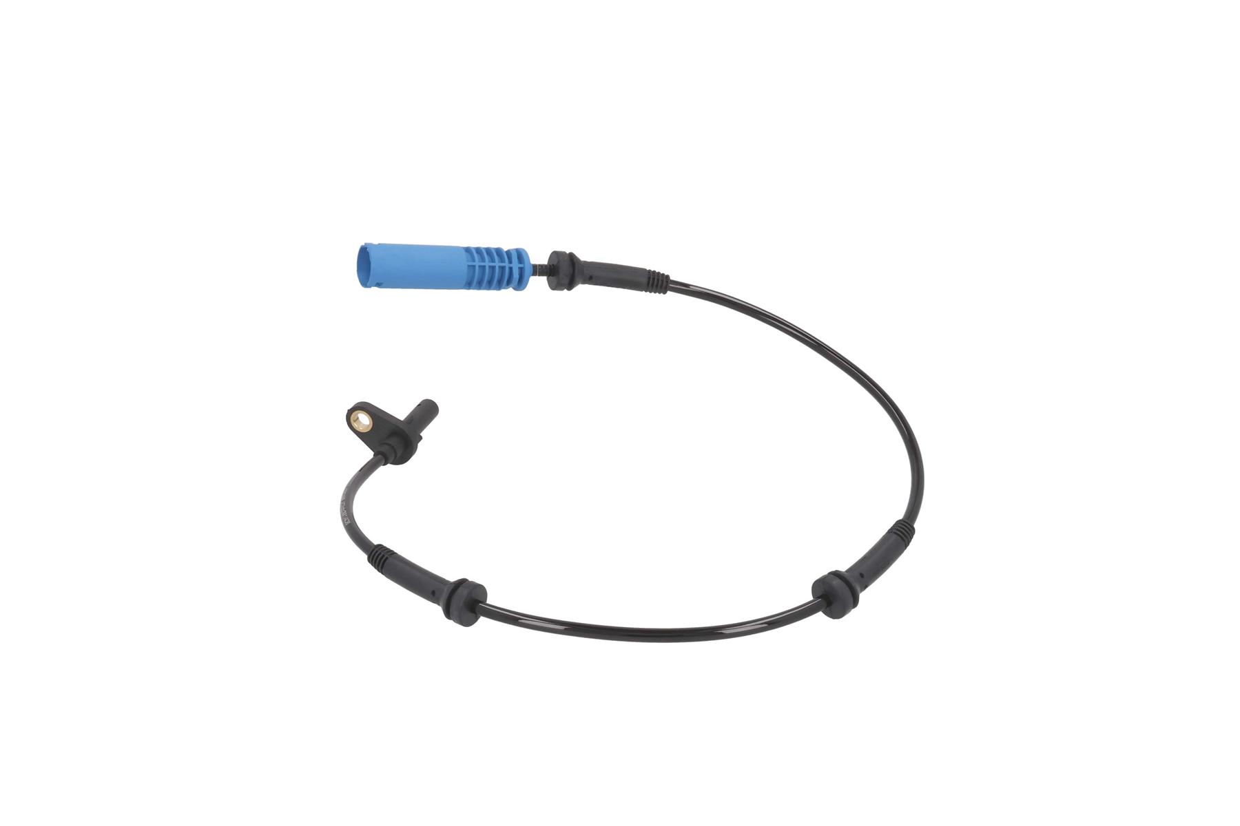 KAMOKA ABS Sensor 1060488 foraksel for BMW