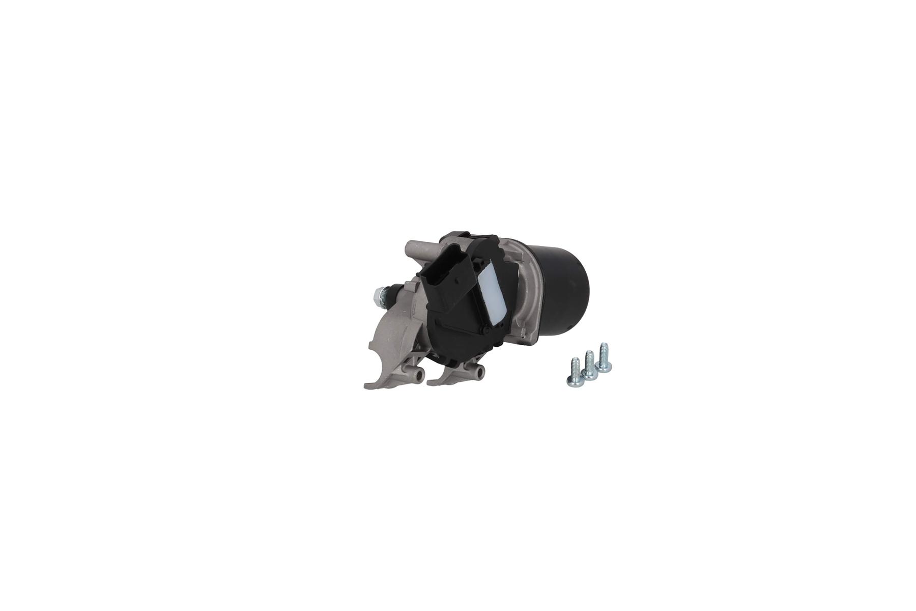 KAMOKA Viskermotor 3100245 foran for CITROËN