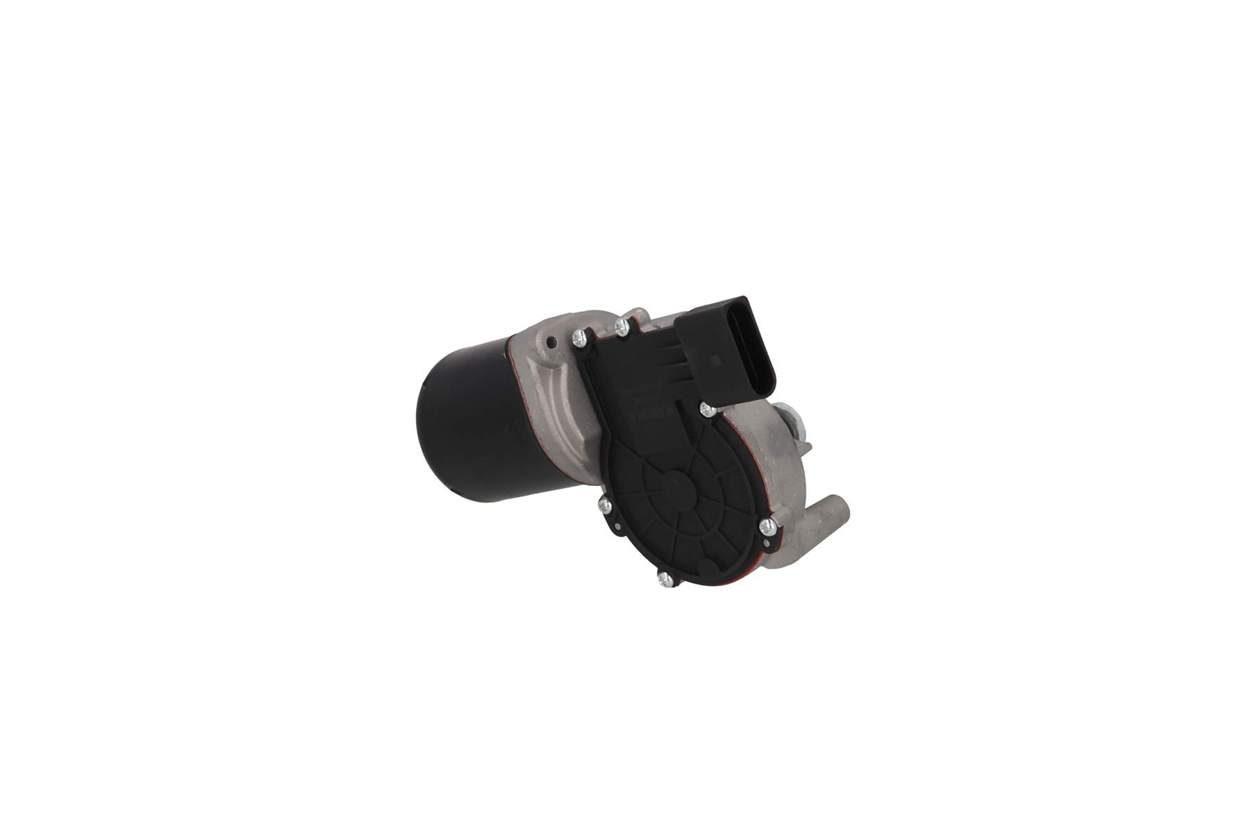 KAMOKA Viskermotor 3100255 foran for SKODA