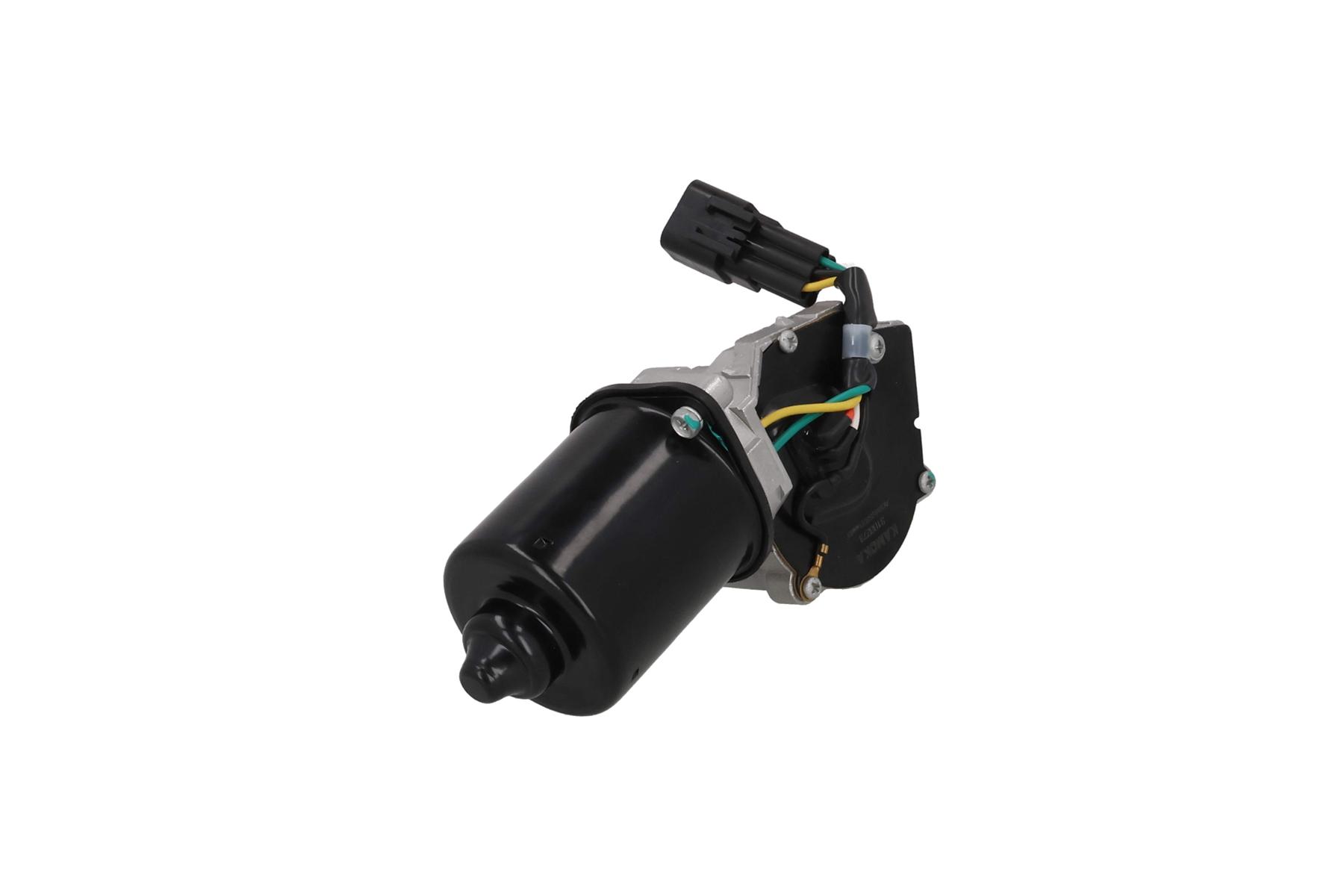 KAMOKA Viskermotor 3100273 foran for KIA