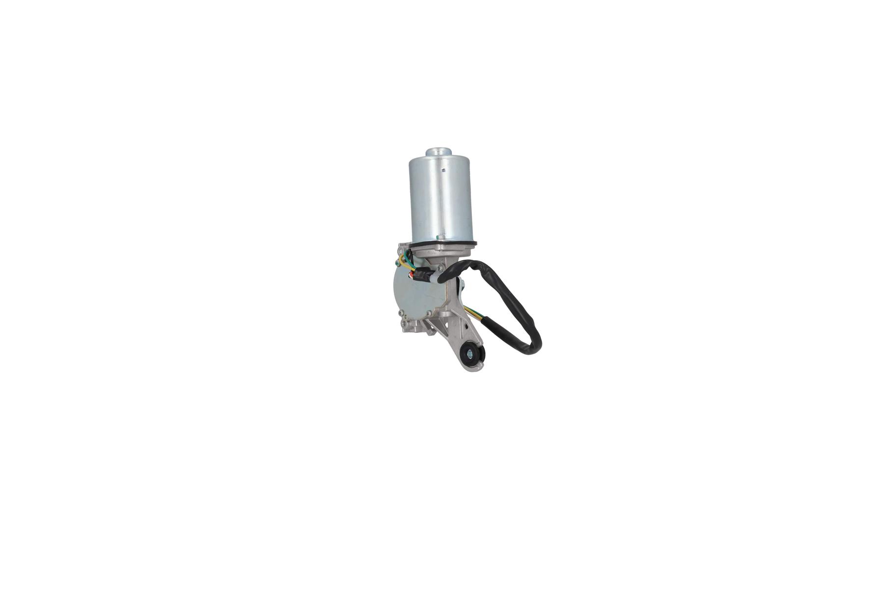 KAMOKA Viskermotor 3100251 foran for CHEVROLET