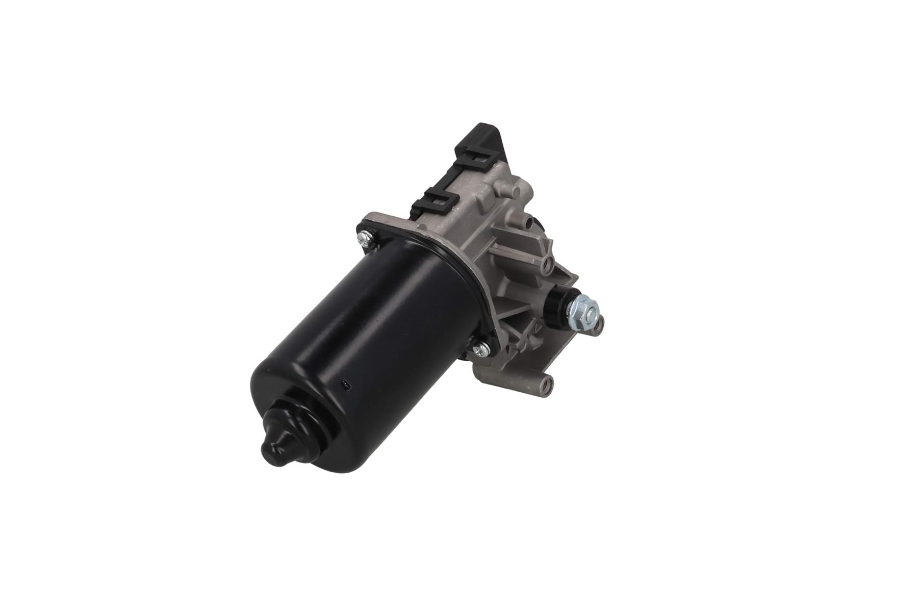 KAMOKA Viskermotor 3100263 foran for KIA