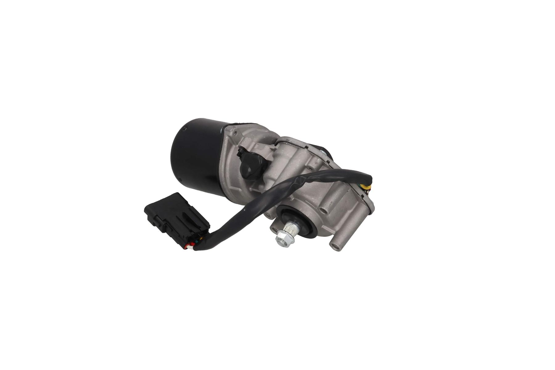 KAMOKA Viskermotor 3100246 foran for OPEL VAUXHALL NISSAN RENAULT