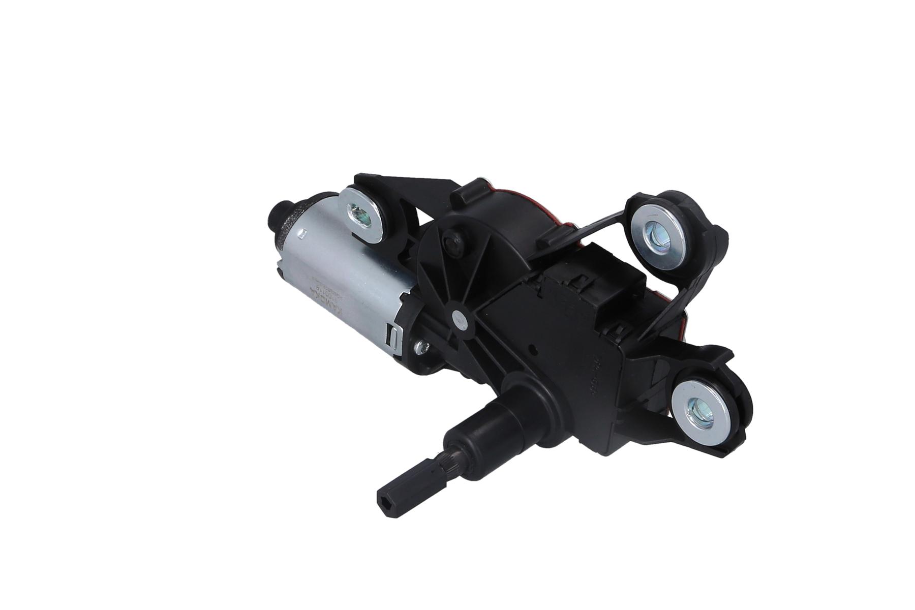 KAMOKA Viskermotor 3100118 bag for VAG