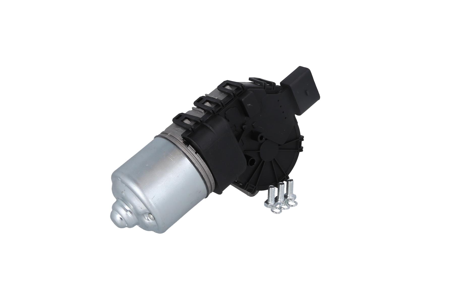 KAMOKA Viskermotor 3100159 foran for OPEL GENERAL MOTORS