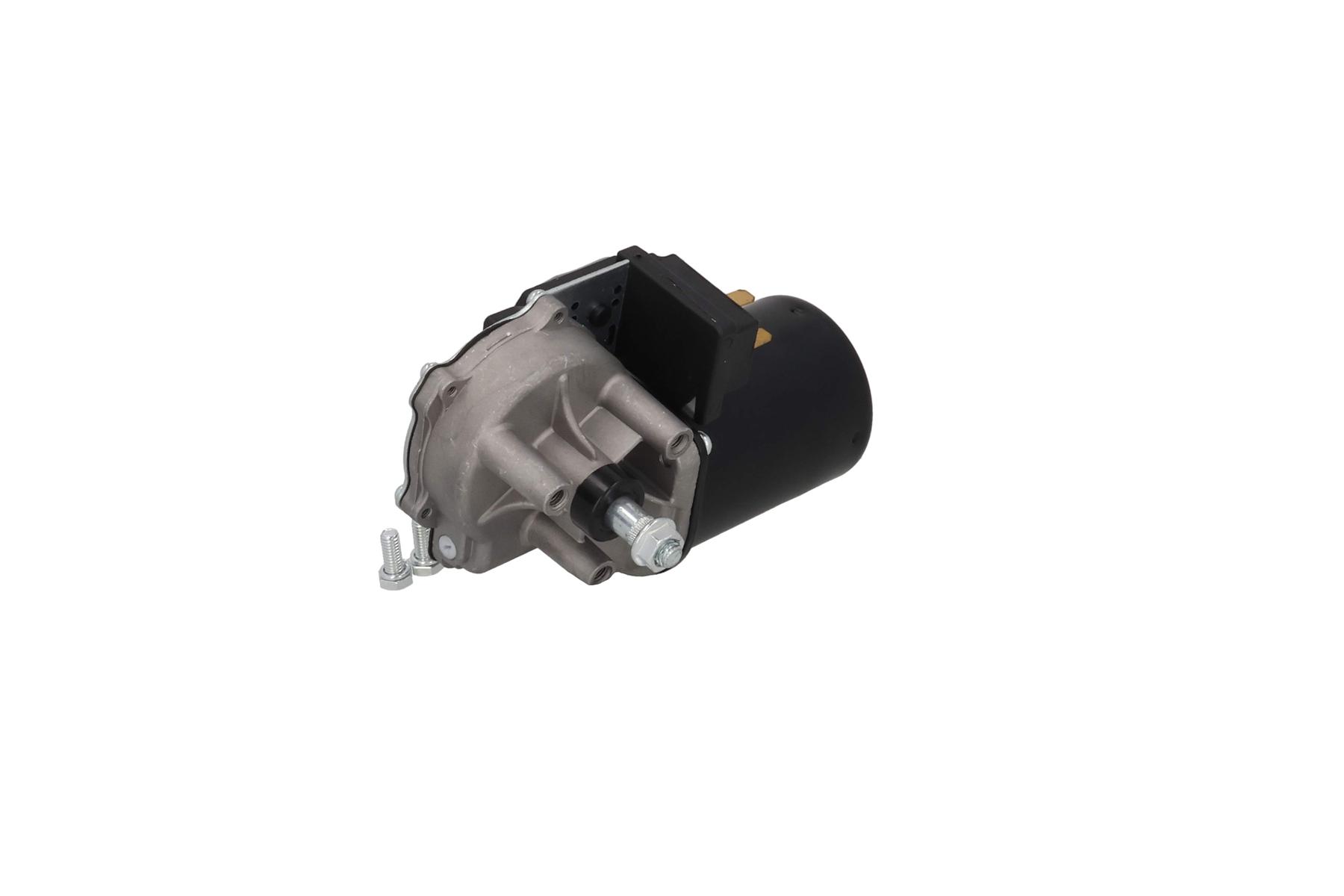 KAMOKA Viskermotor 3100252 foran for MERCEDES-BENZ