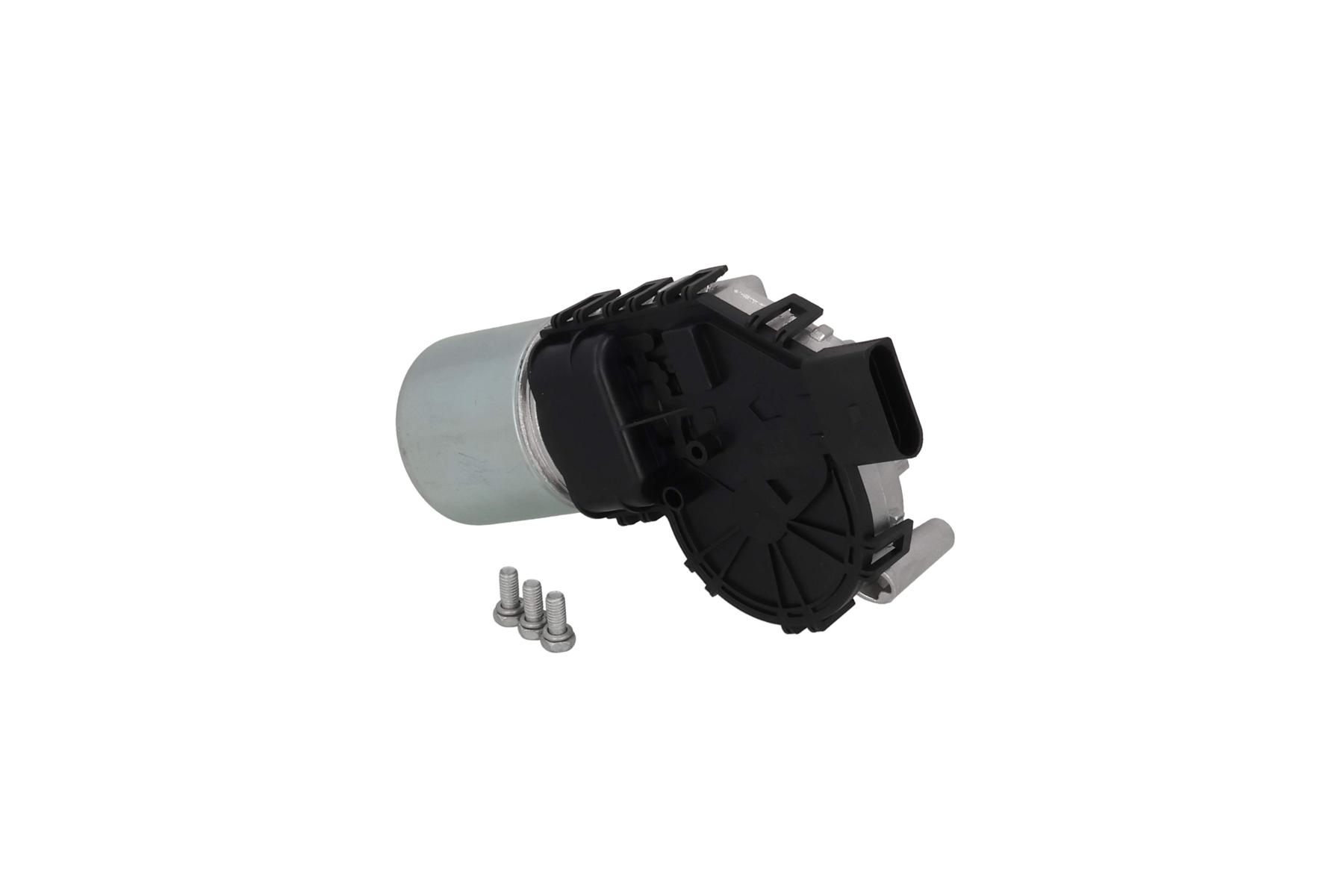 KAMOKA Viskermotor 3100274 foran for FORD