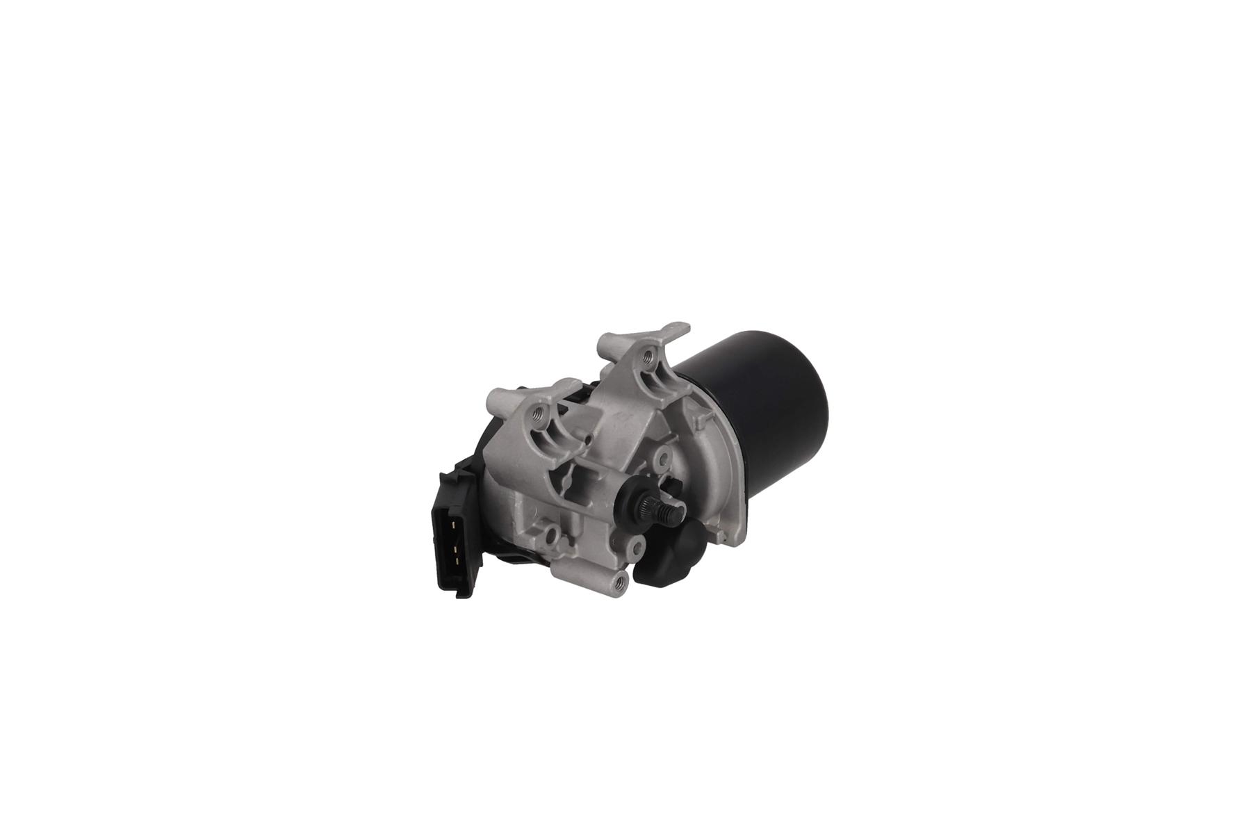 KAMOKA Viskermotor 3100237 foran for NISSAN