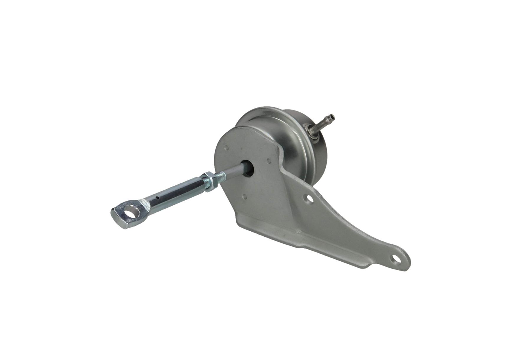 KAMOKA aktuator, turbolader 8603223 for MERCEDES-BENZ