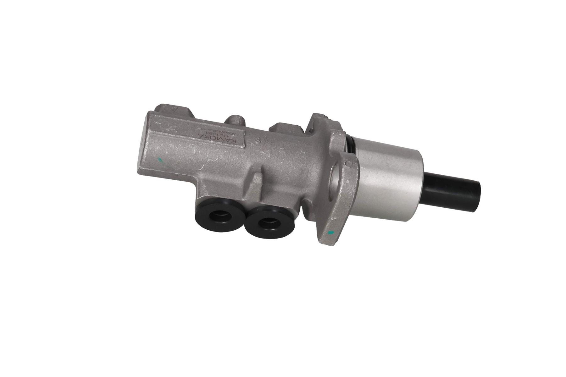 KAMOKA Hovedbremsecylinder 1121090 for VW