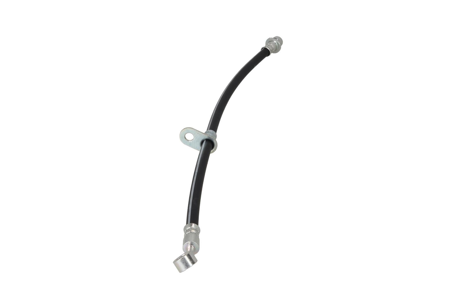 KAMOKA Bremseslange 1170017 for HONDA