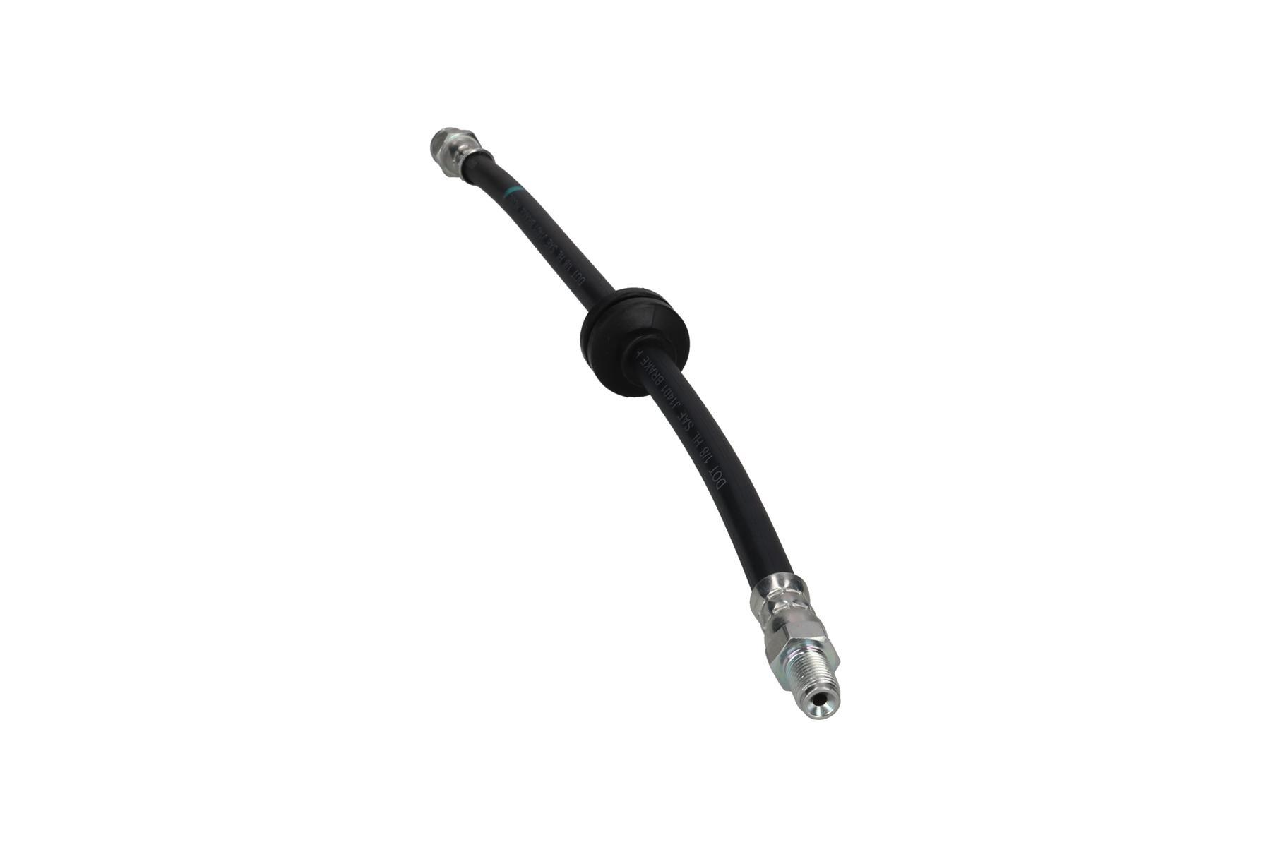 KAMOKA Bremseslange 1170007 for LANCIA FIAT NISSAN
