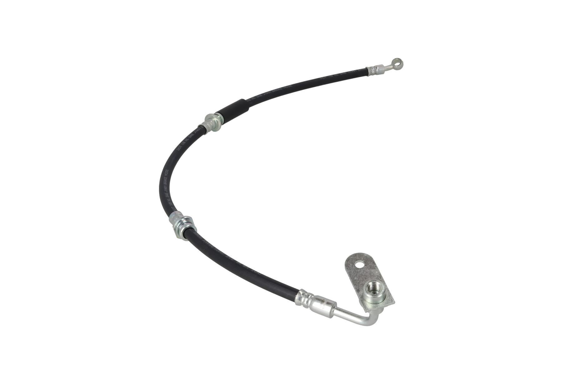 KAMOKA Bremseslange 1170011 for CHEVROLET SUZUKI