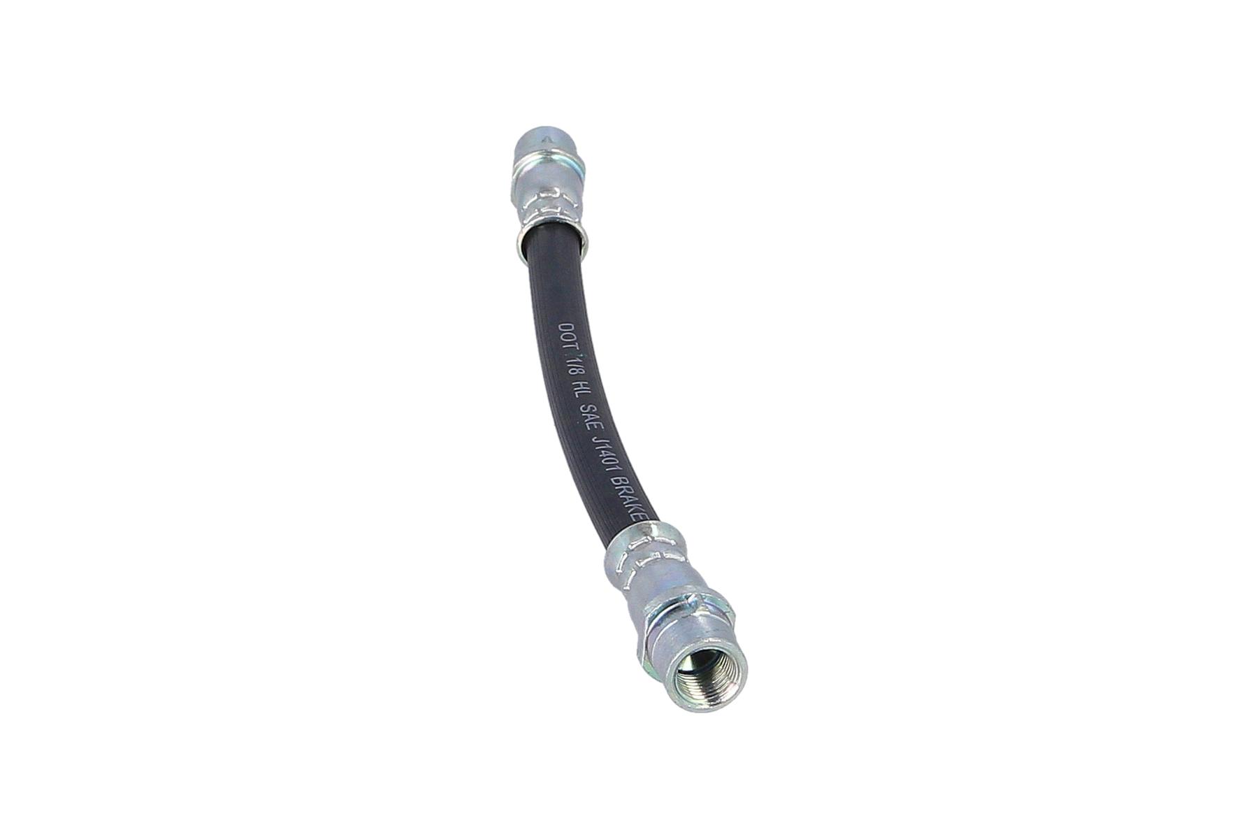 KAMOKA Bremseslange 1170058 for VAG