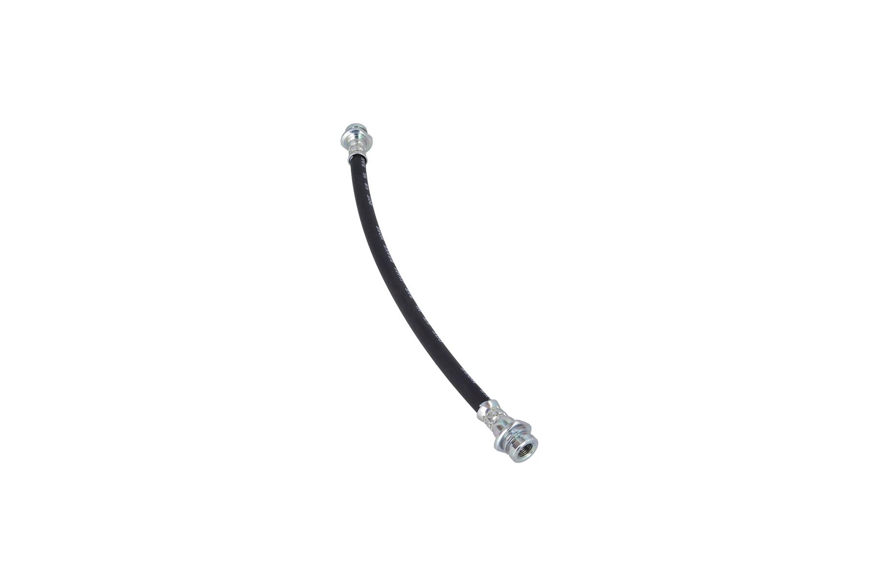 KAMOKA Bremseslange 1170086 for OPEL SUZUKI VAUXHALL