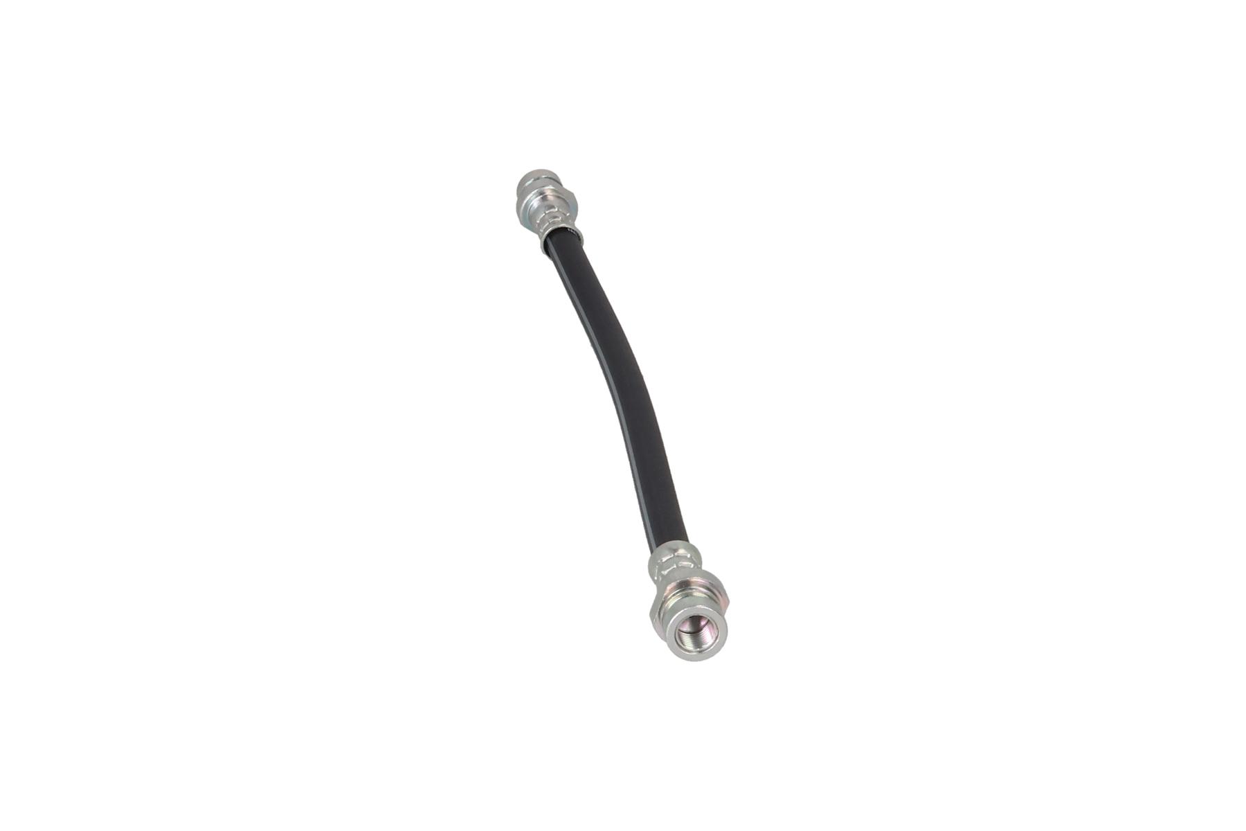 KAMOKA Bremseslange 1170096 for MITSUBISHI